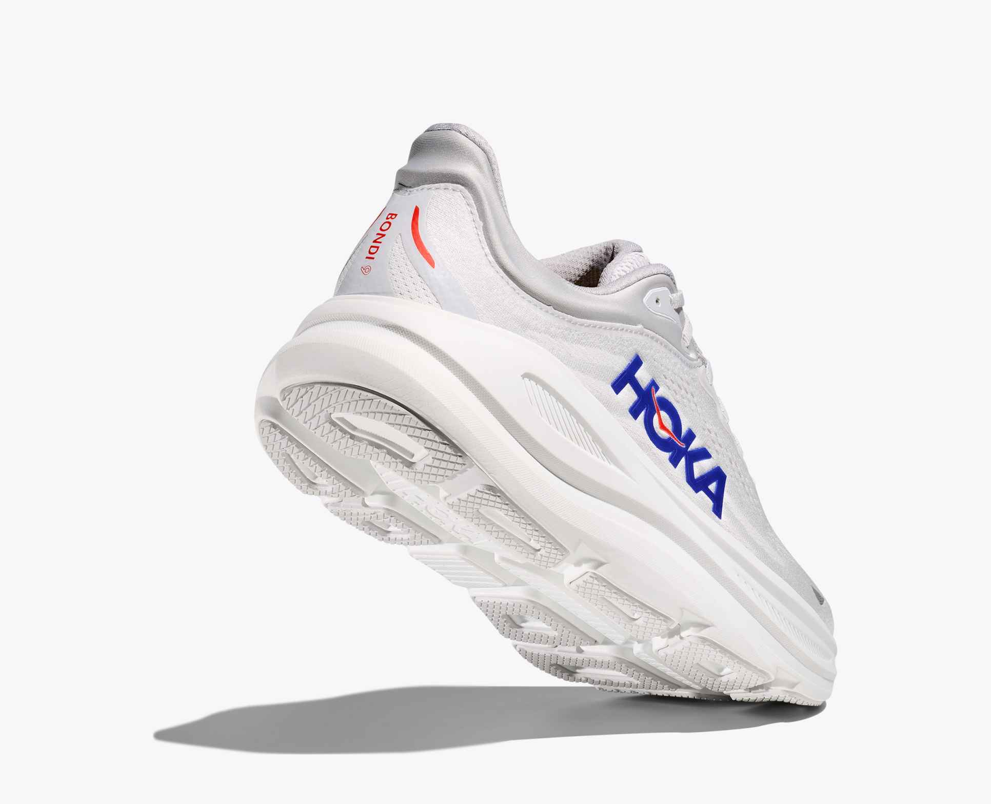 Hoka Bondi 9