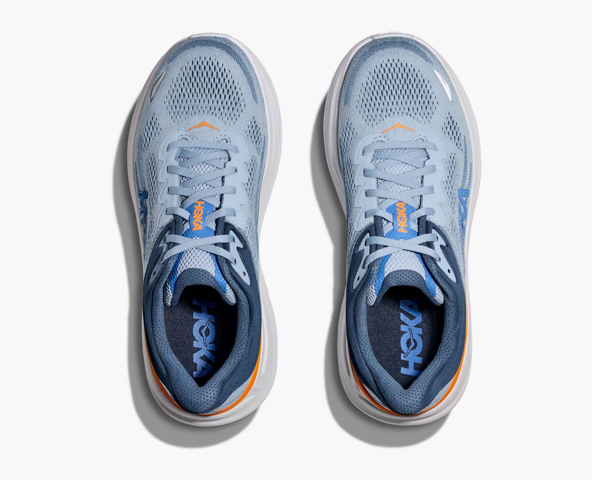 Hoka Bondi 9