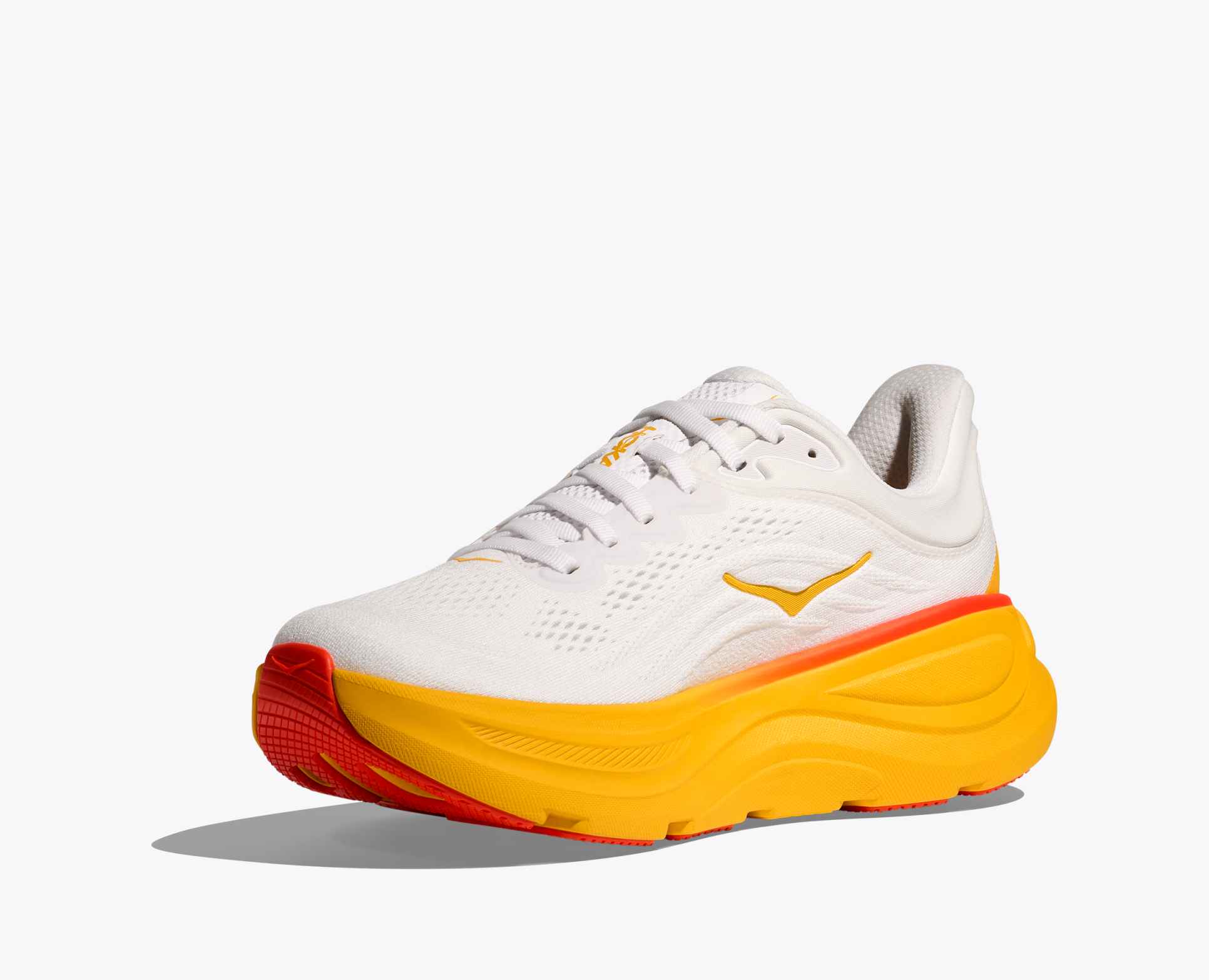 Hoka Bondi 9