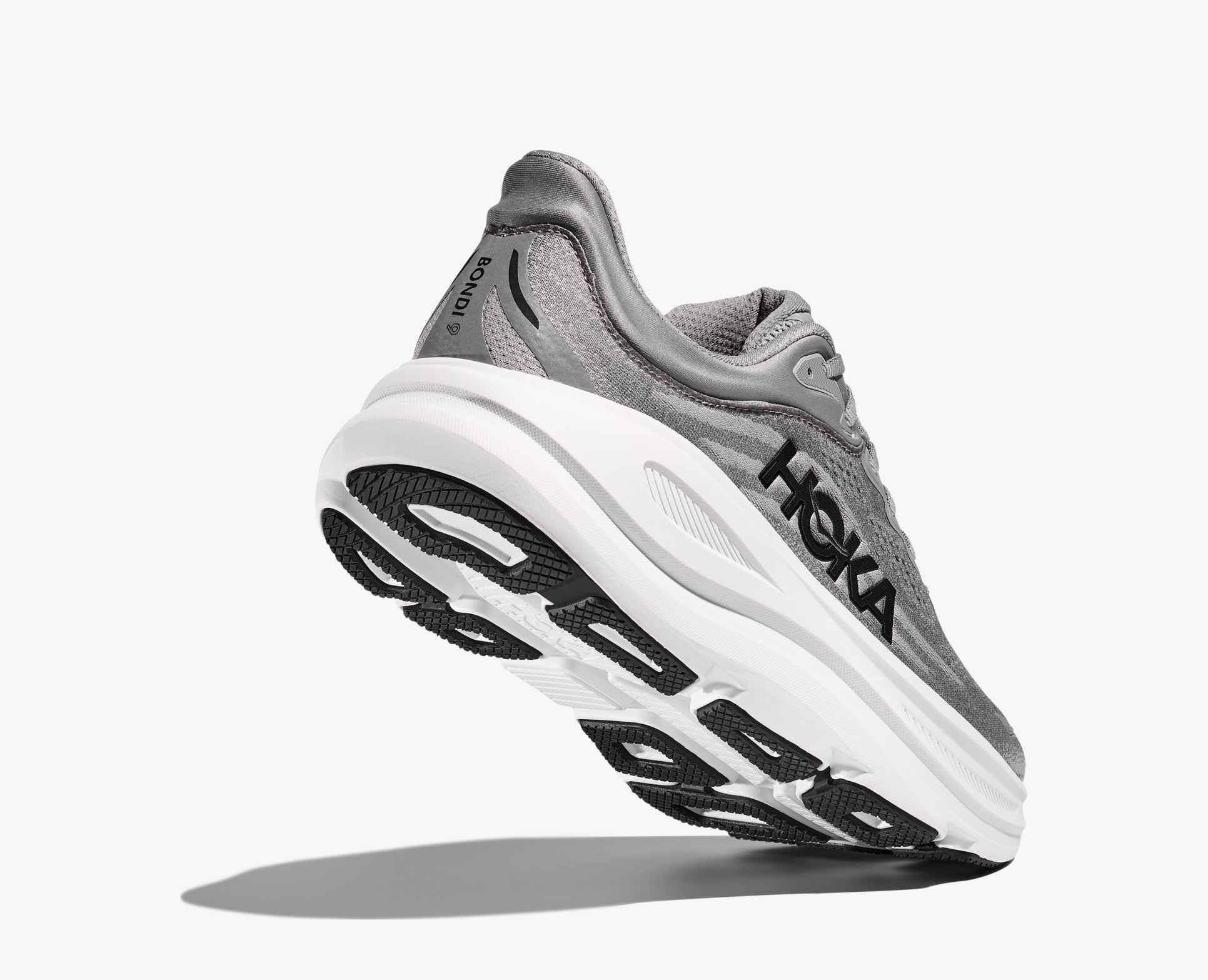 Hoka Bondi 9