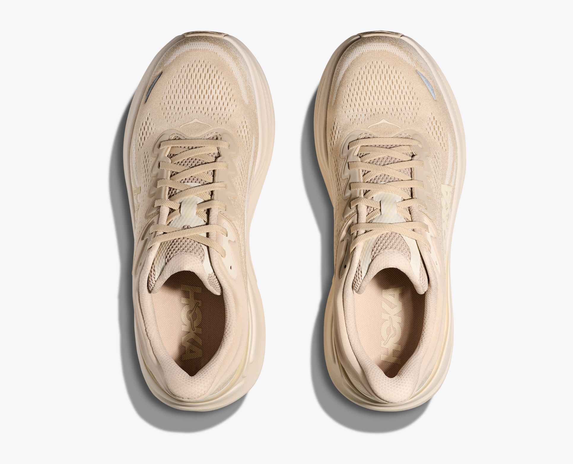 Hoka Bondi 9