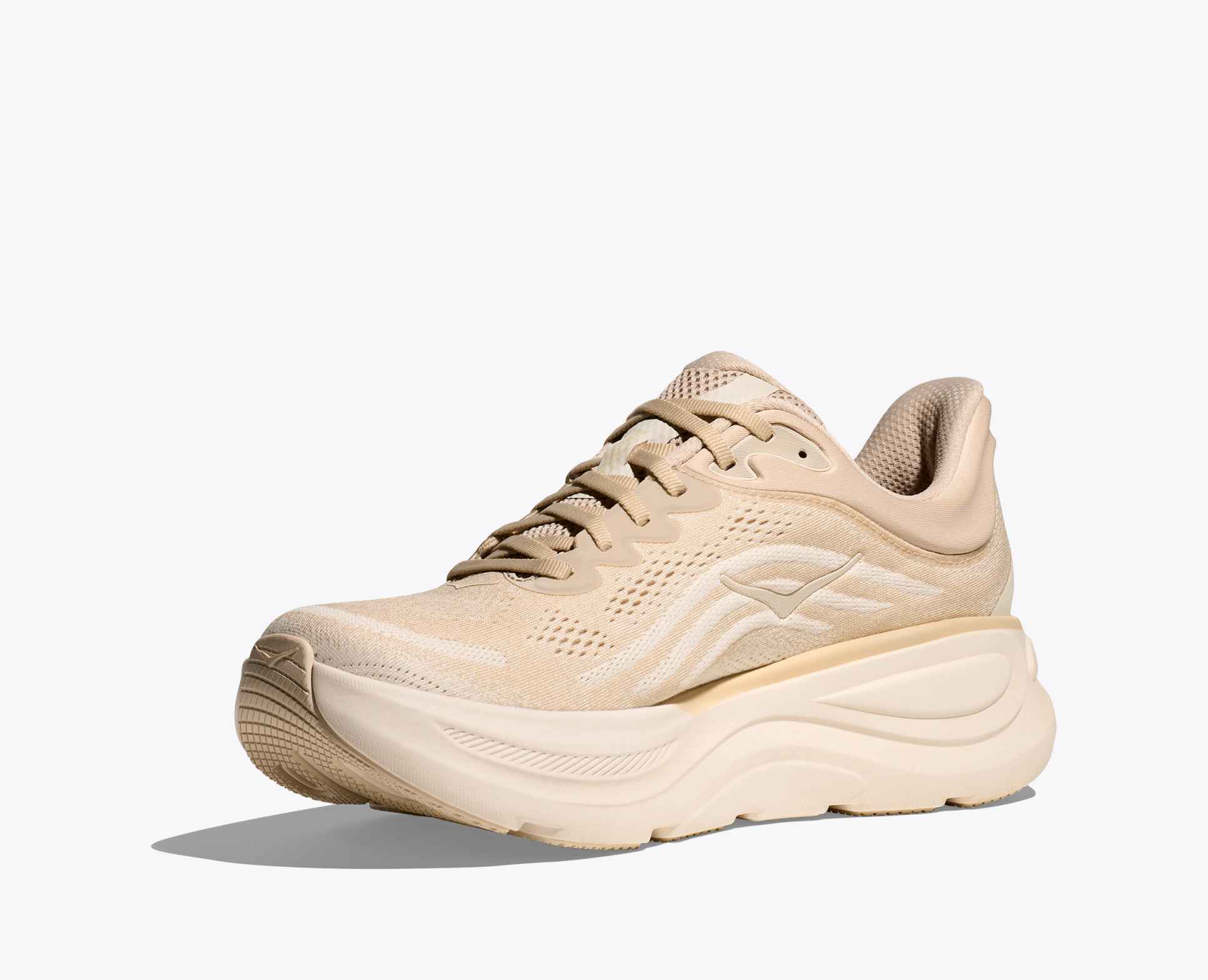 Hoka Bondi 9