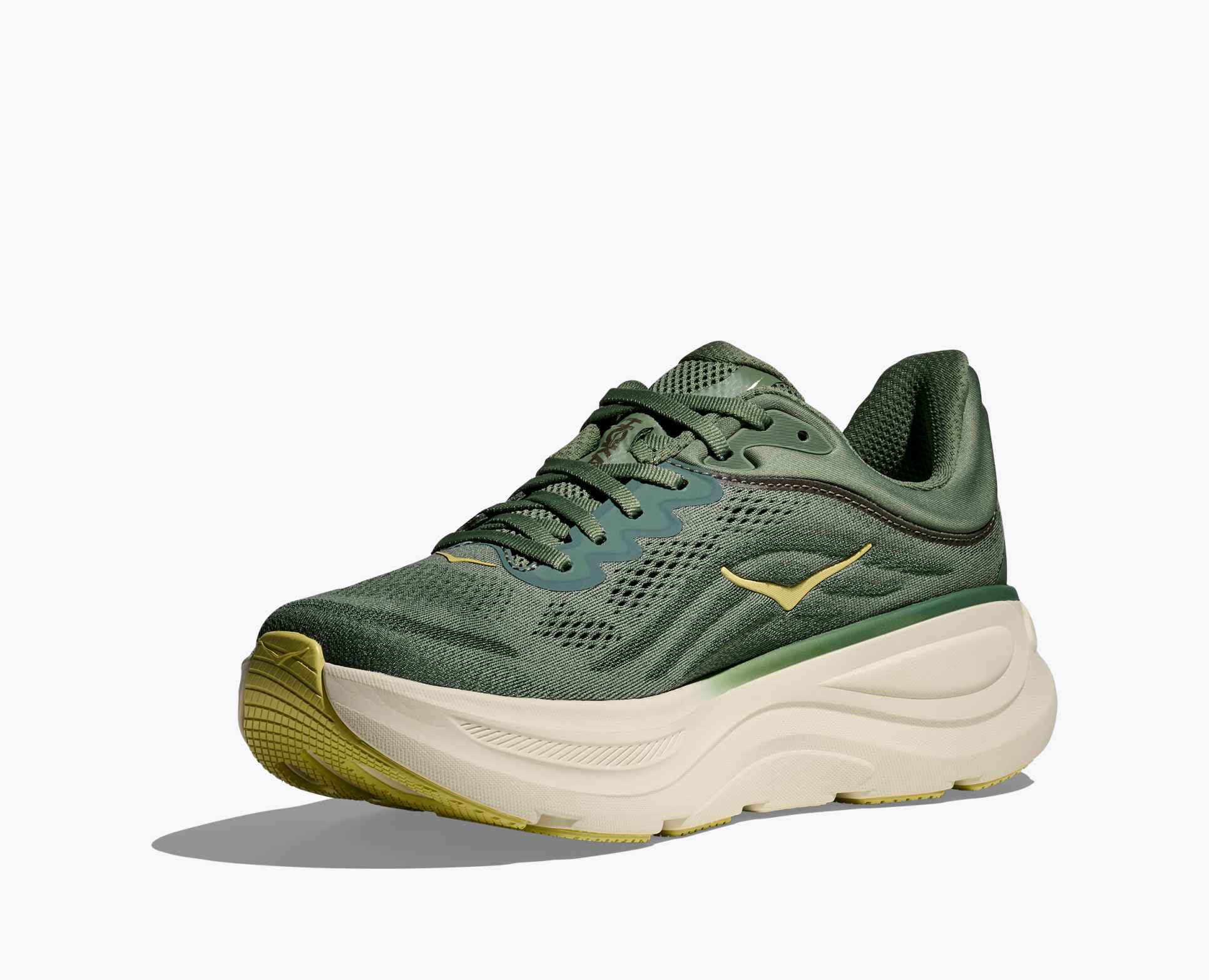 Hoka Bondi 9