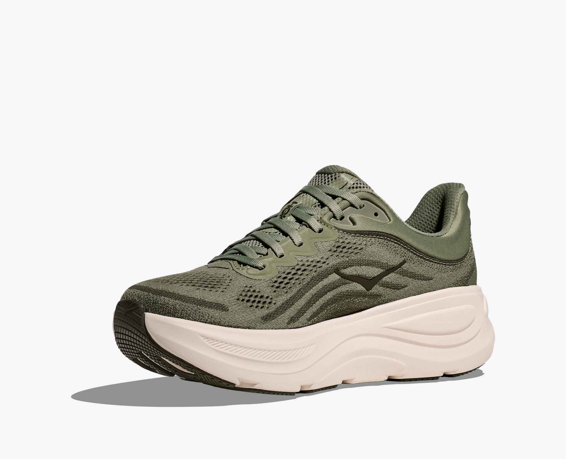 Hoka Bondi 9