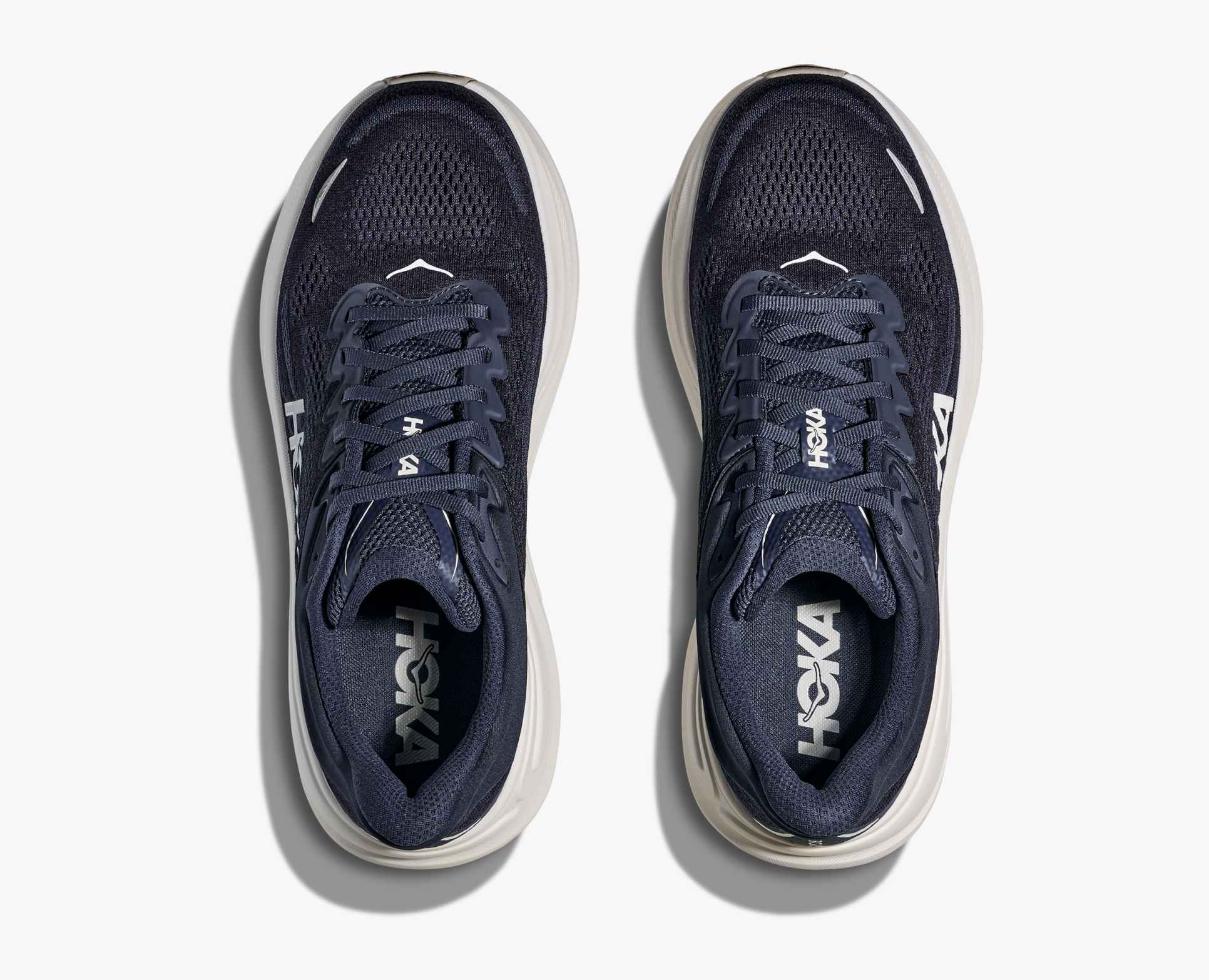 Hoka Bondi 9