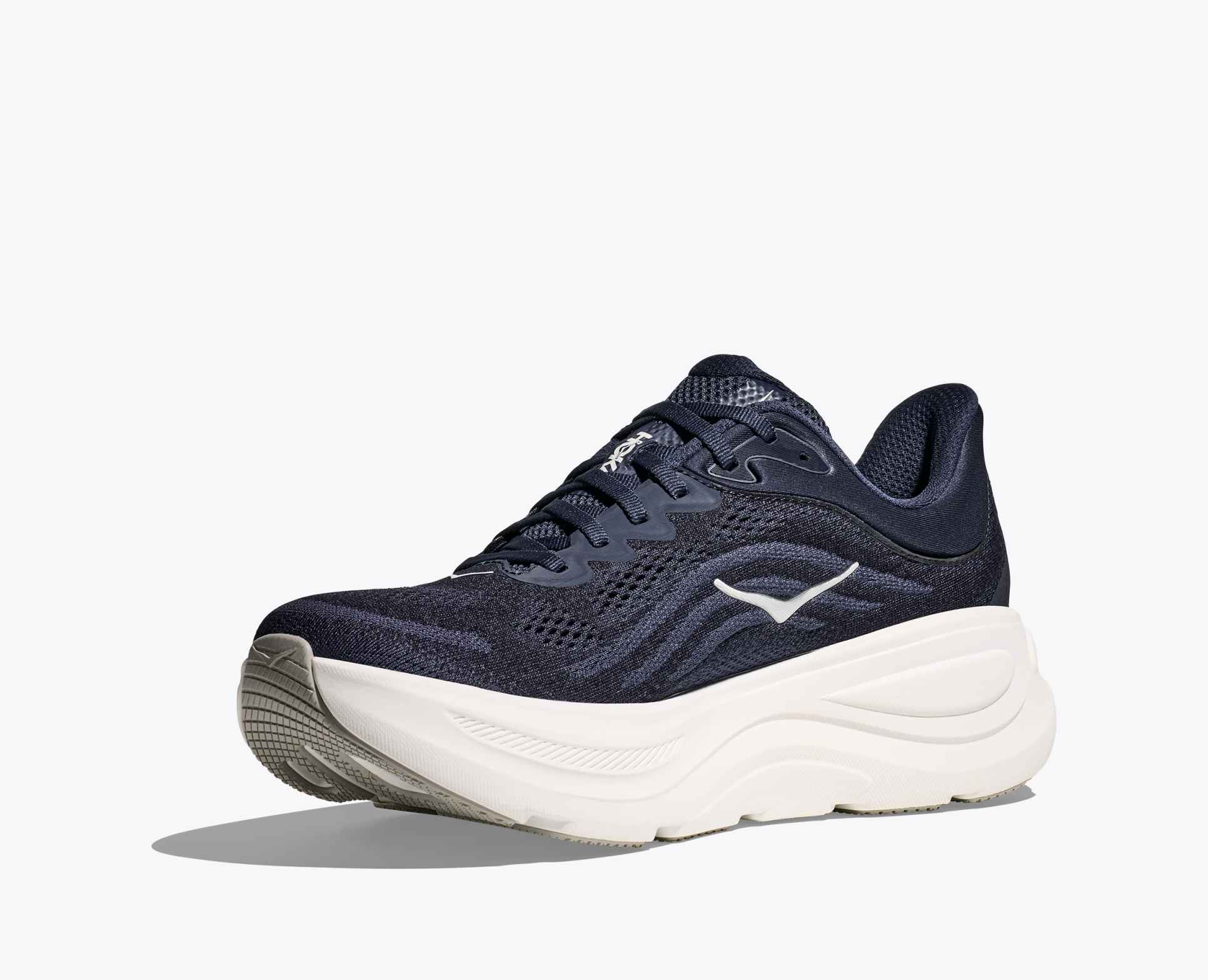 Hoka Bondi 9