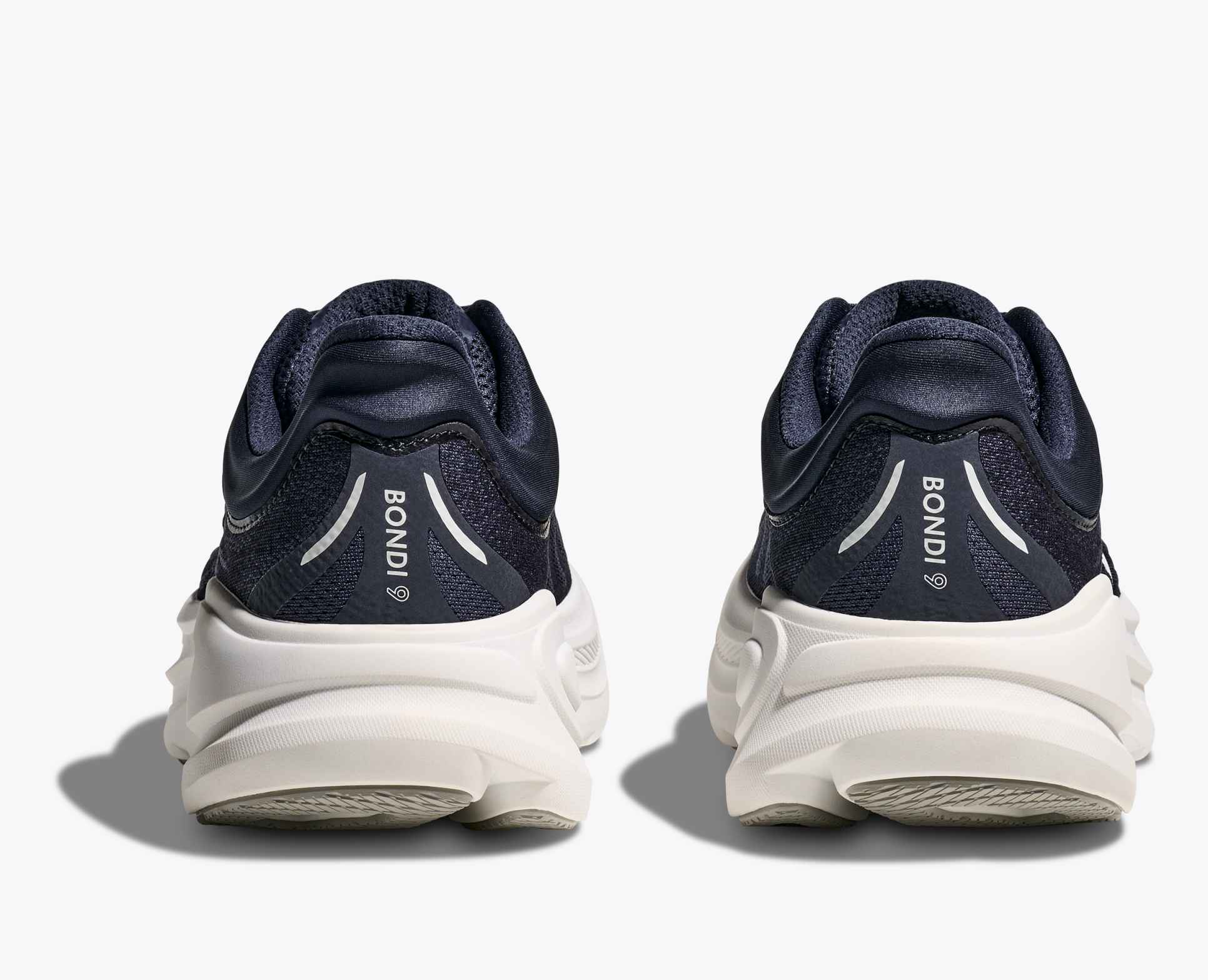 Hoka Bondi 9