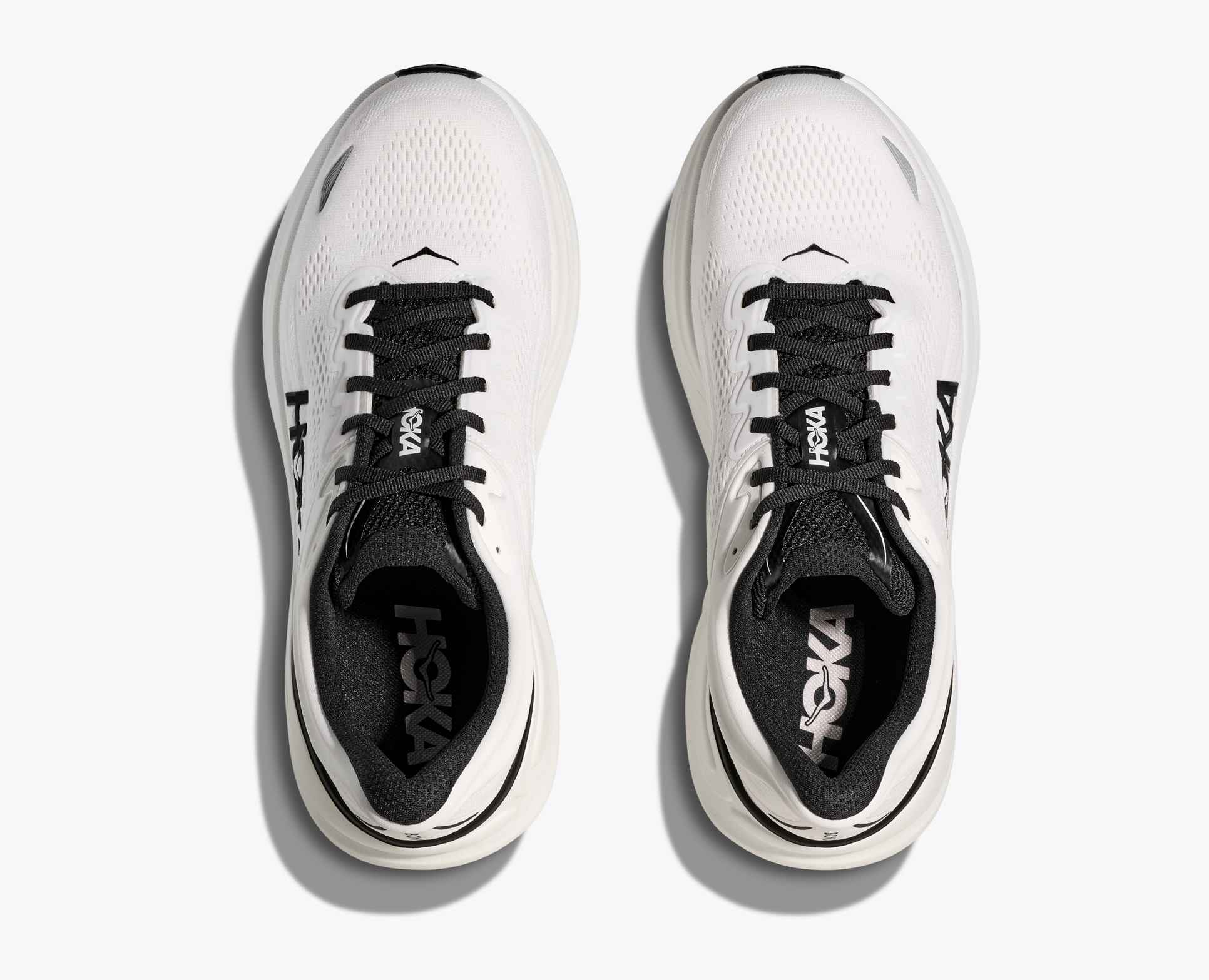 Hoka Bondi 9