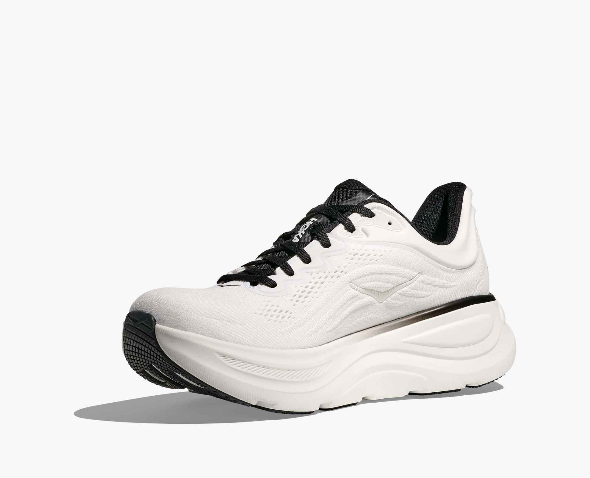 Hoka Bondi 9