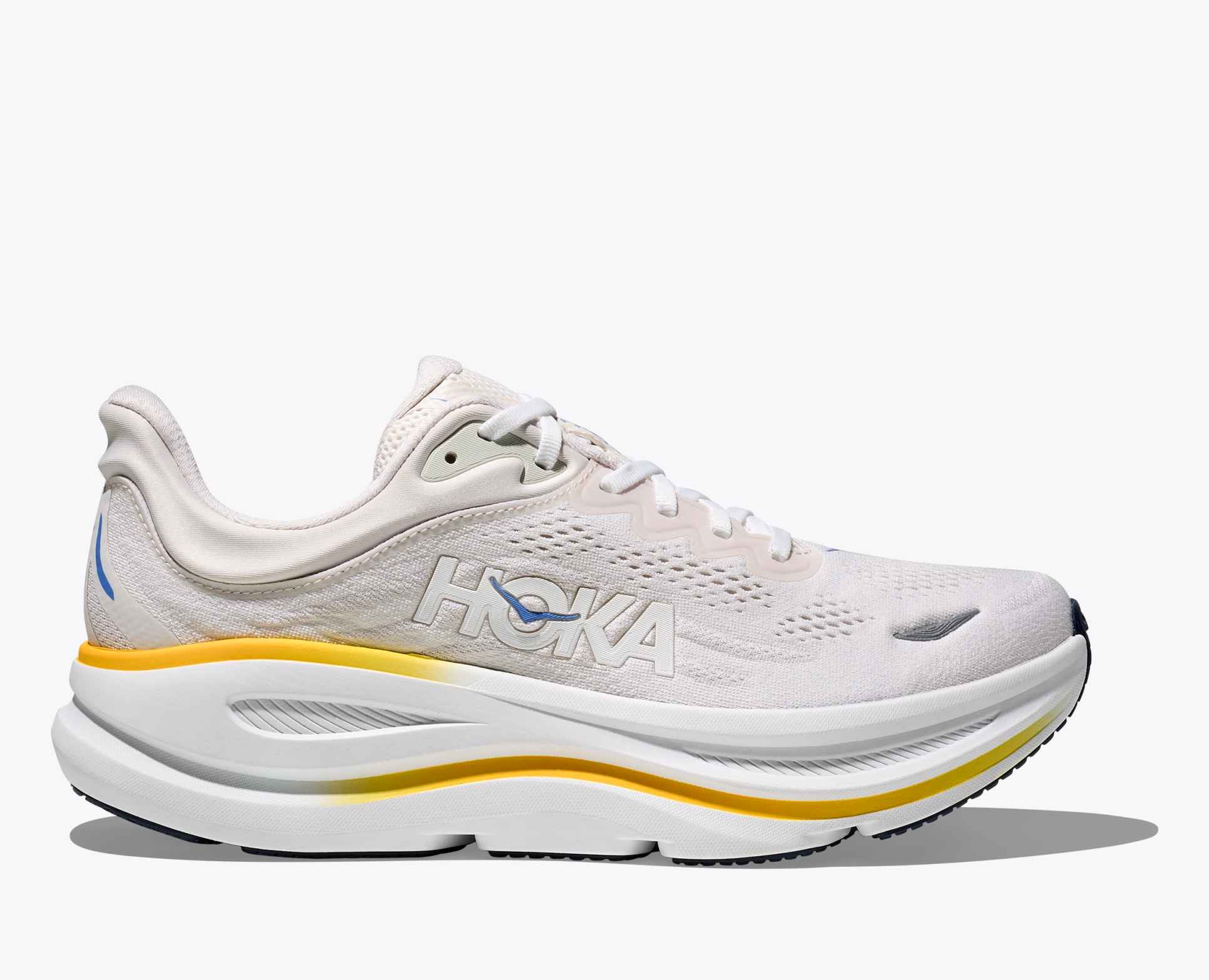 Hoka Bondi 9