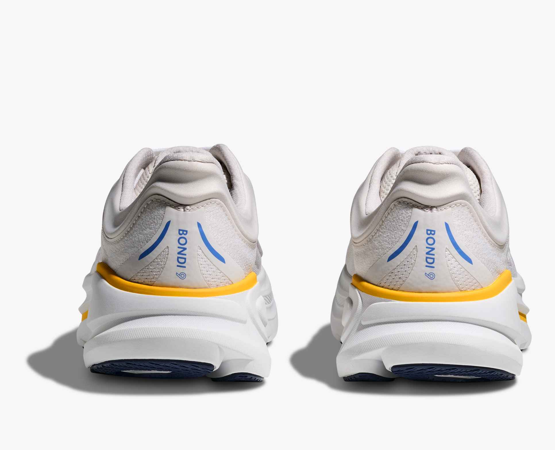 Hoka Bondi 9