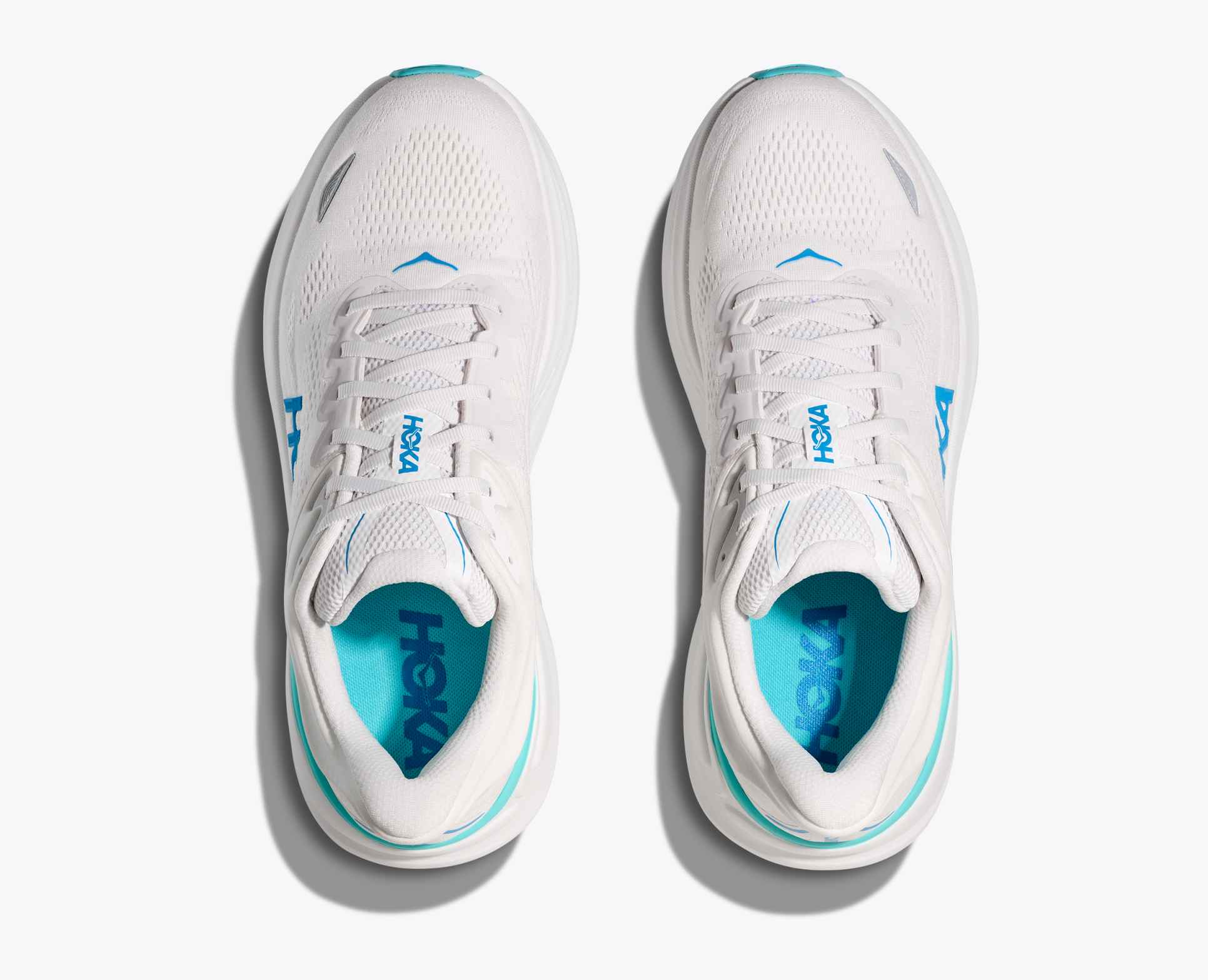 Hoka Bondi 9