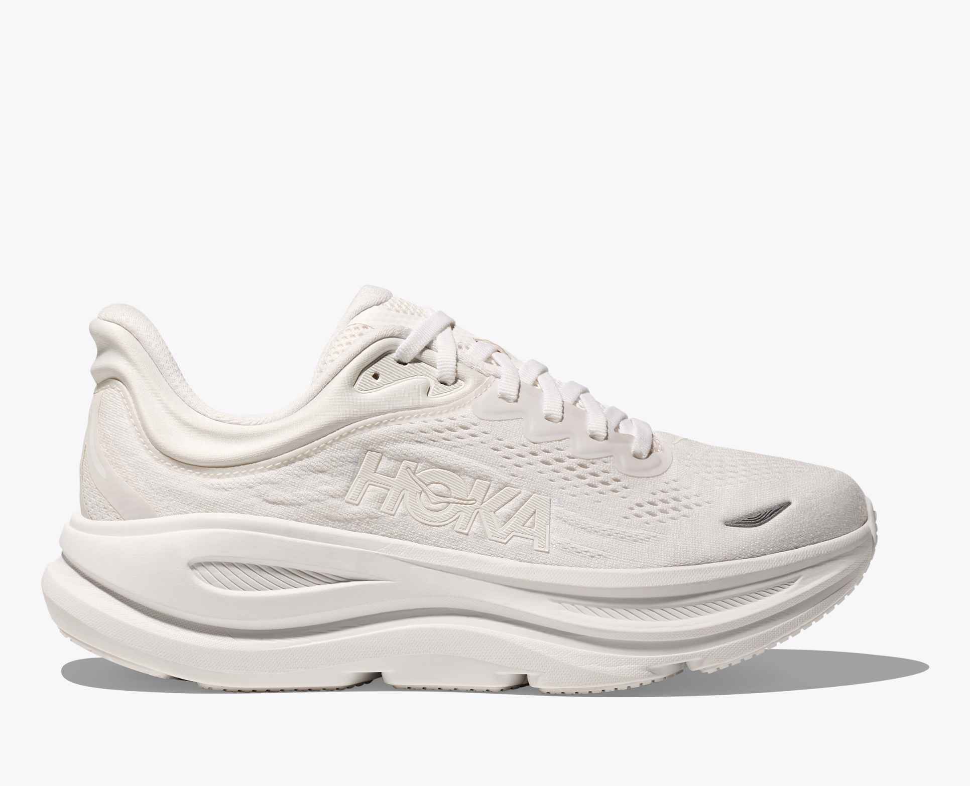 Hoka Bondi 9