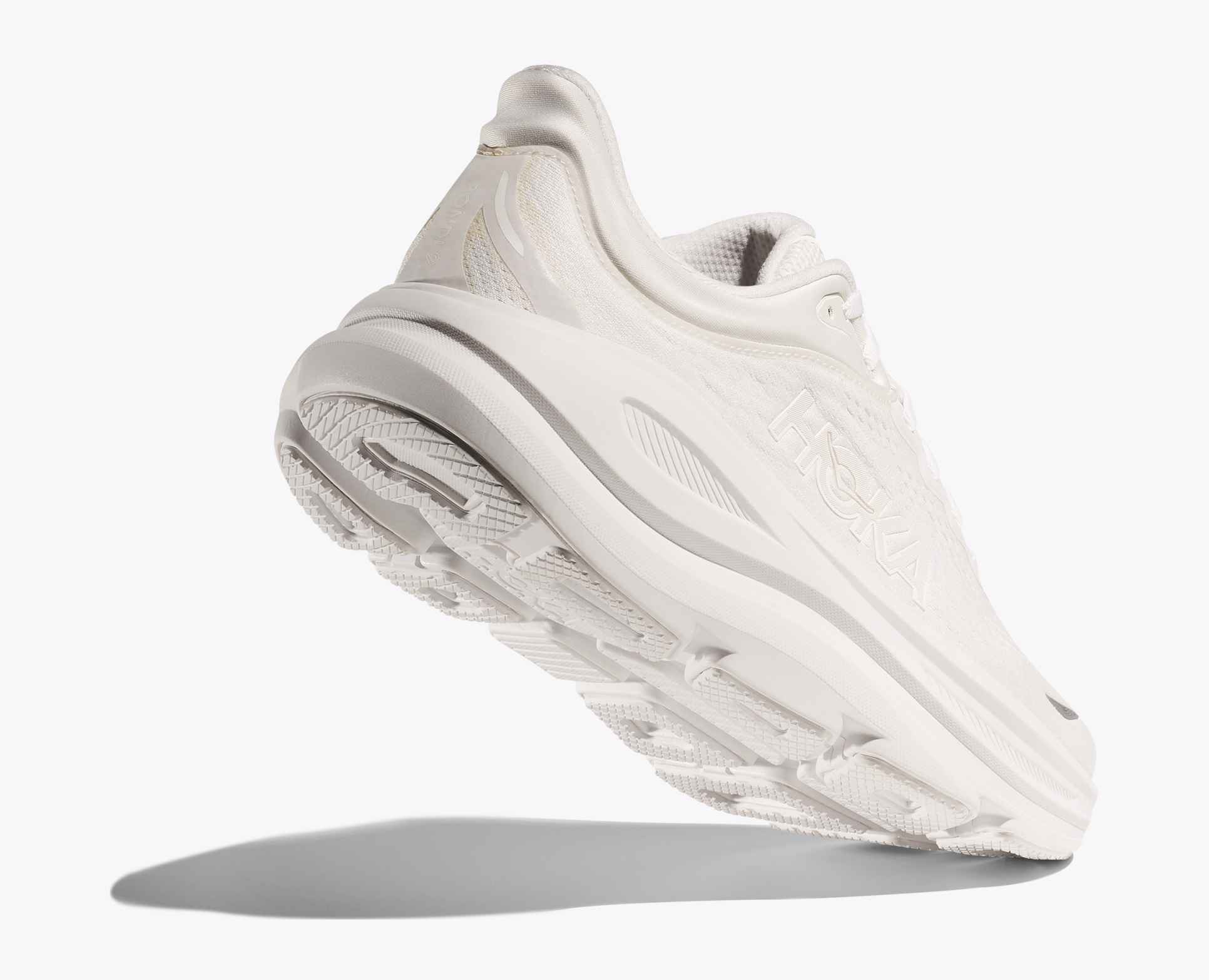 Hoka Bondi 9