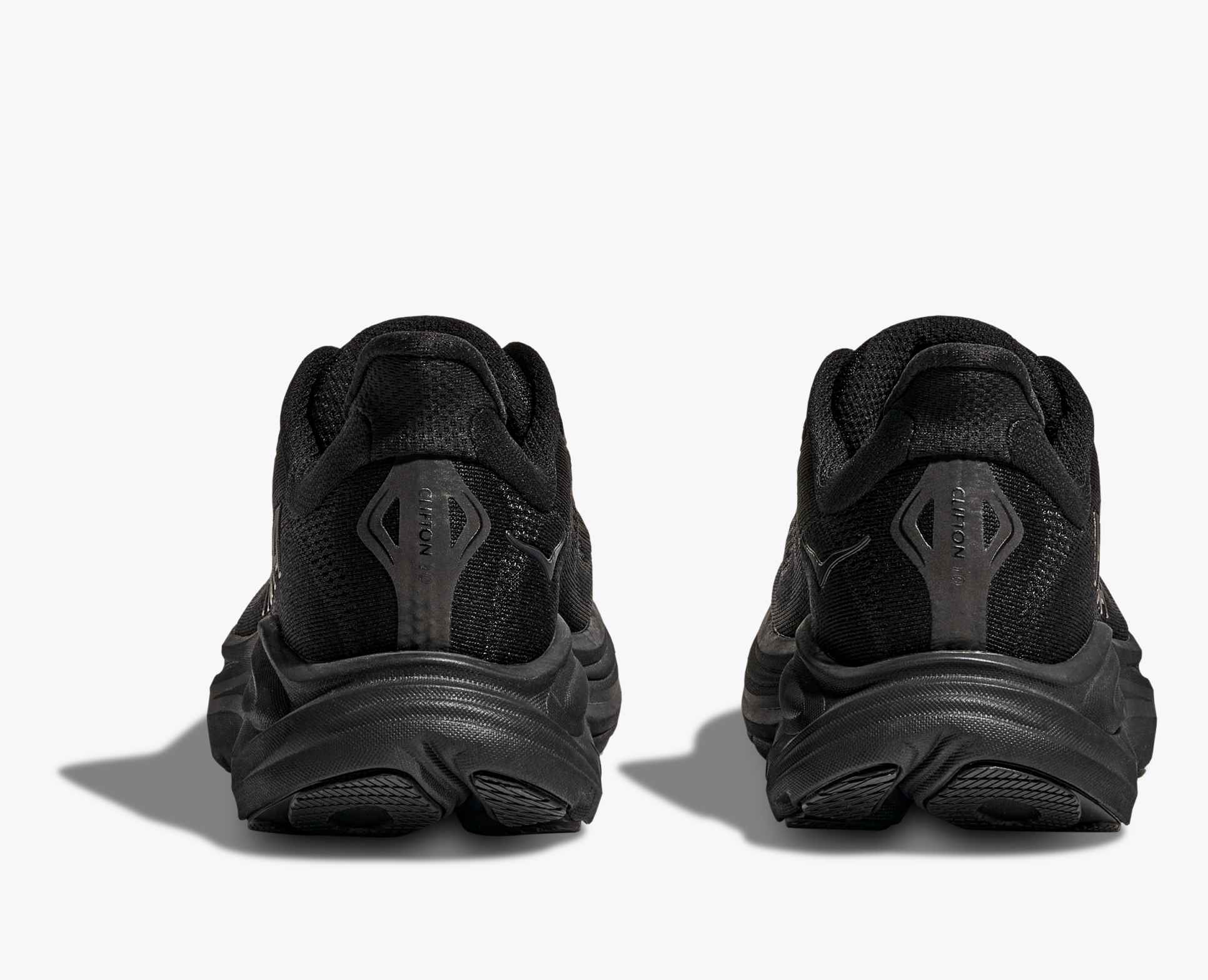 Hoka Clifton 10