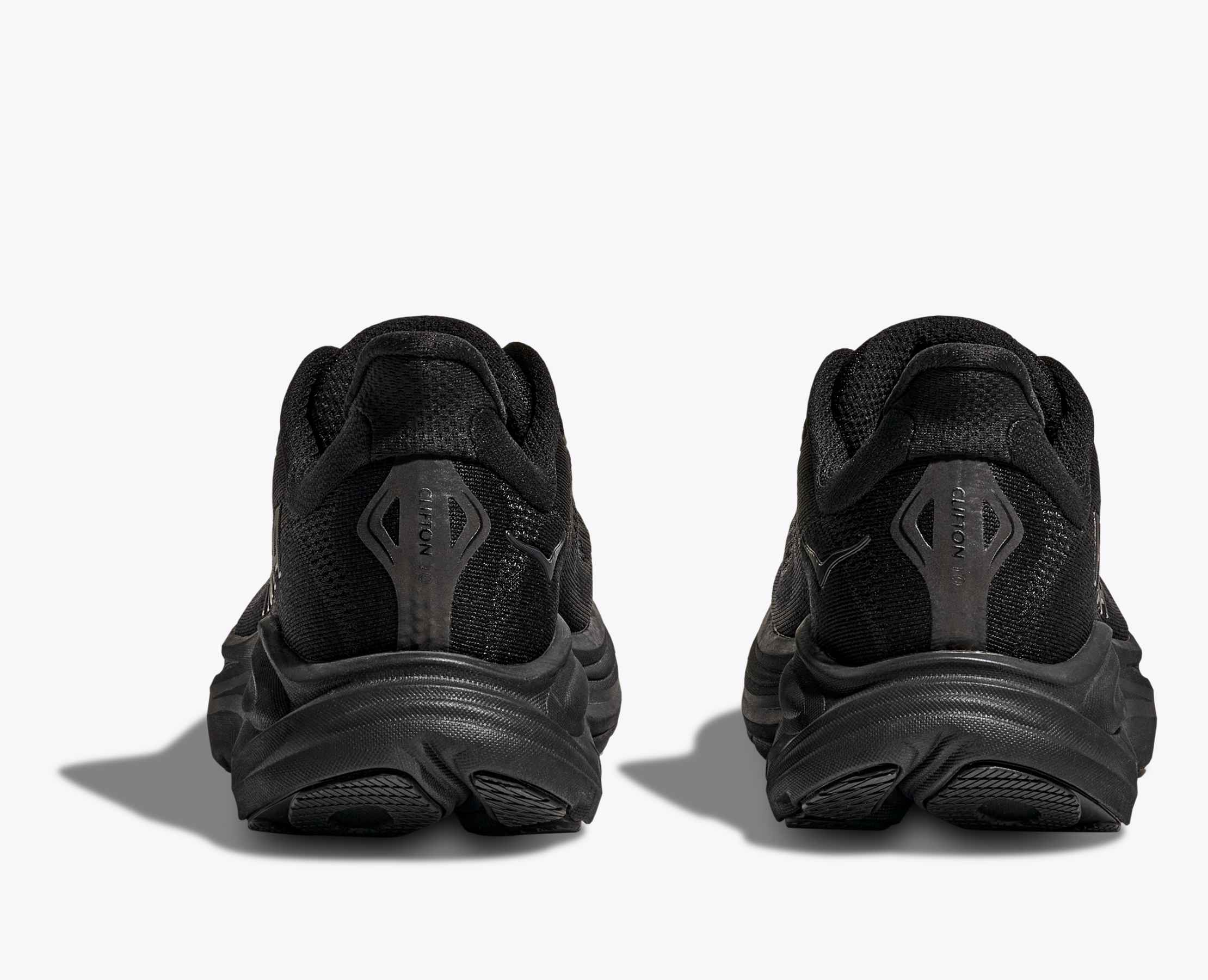 Hoka Clifton 10