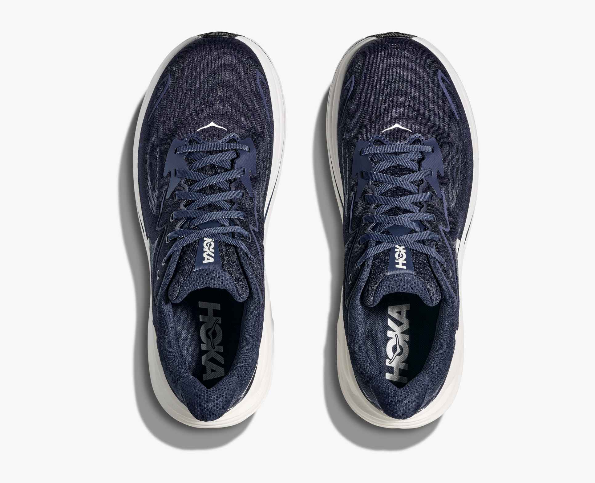 Hoka Clifton 10