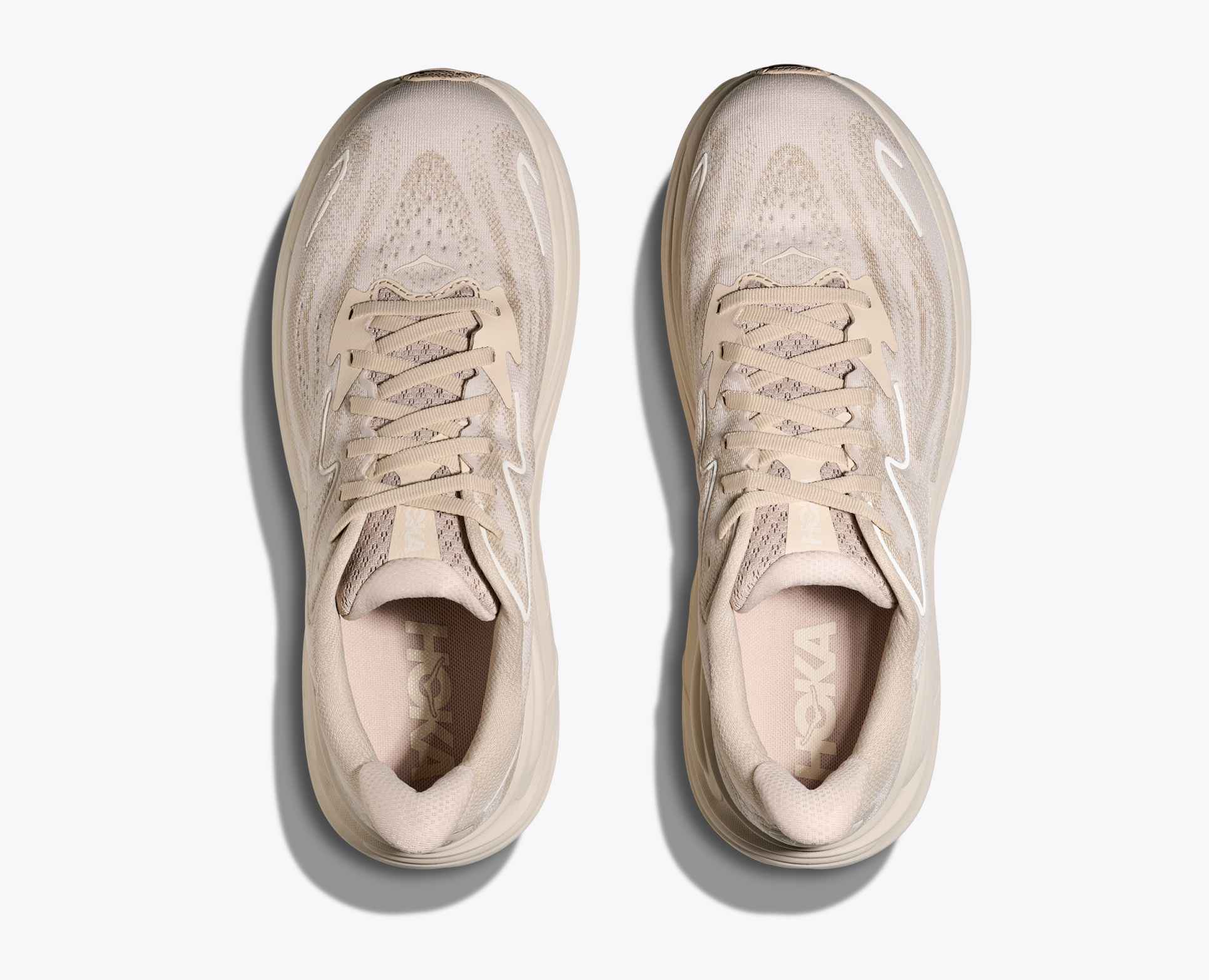 Hoka clifton 10