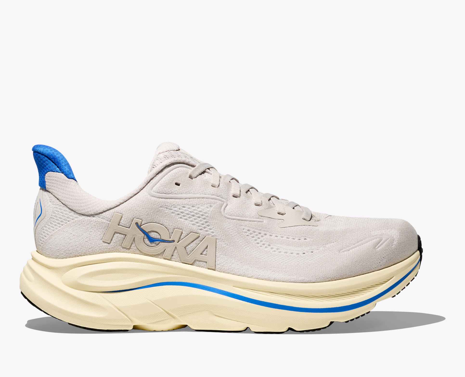 Hoka Clifton 10