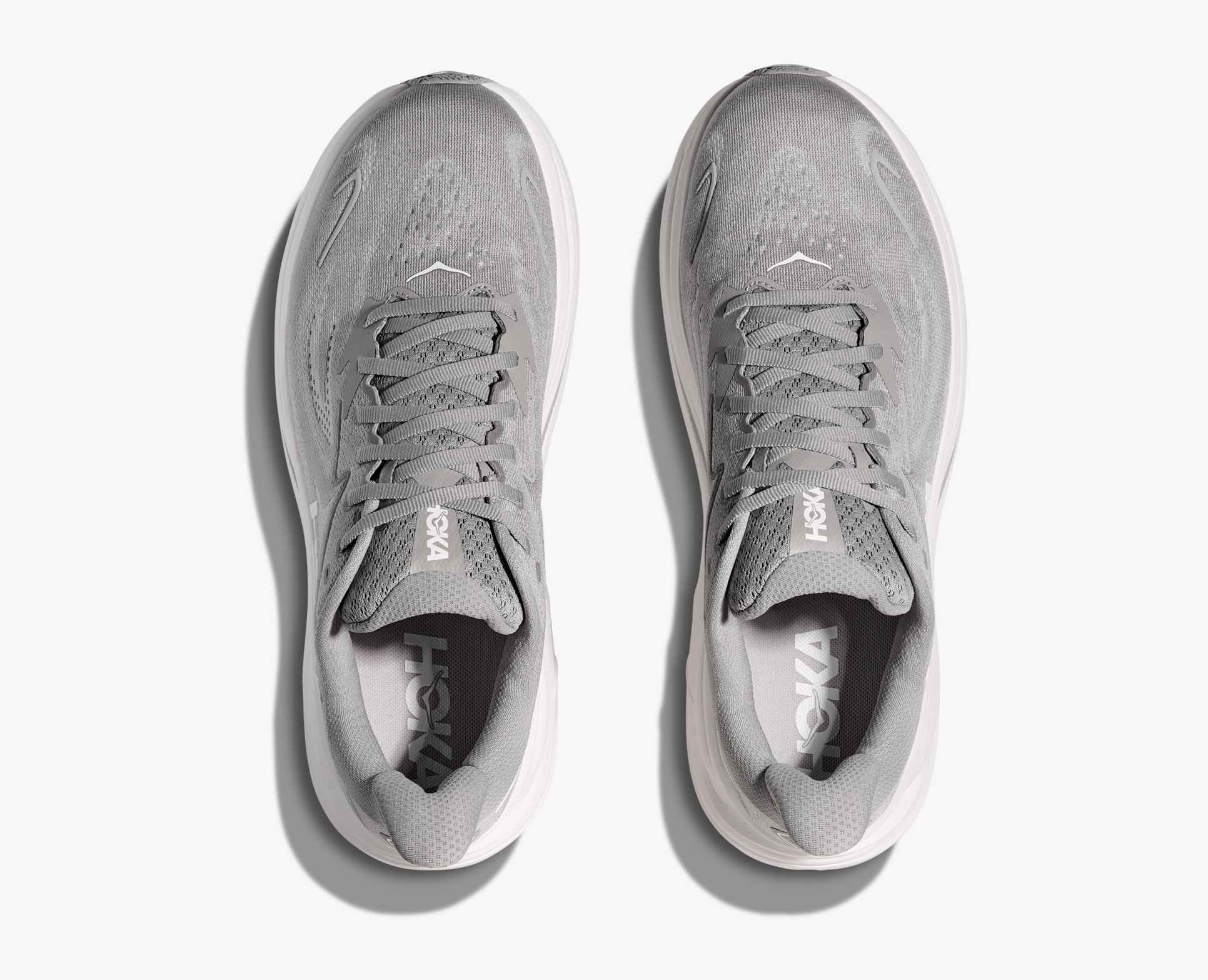 Hoka Clifton 10