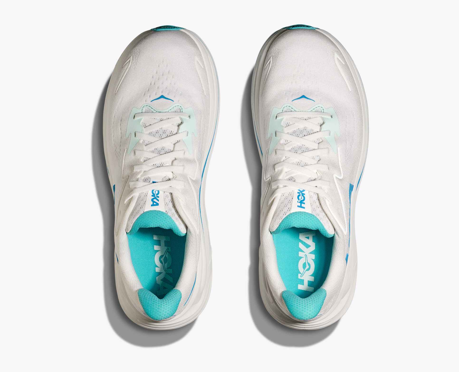 Hoka Clifton 10