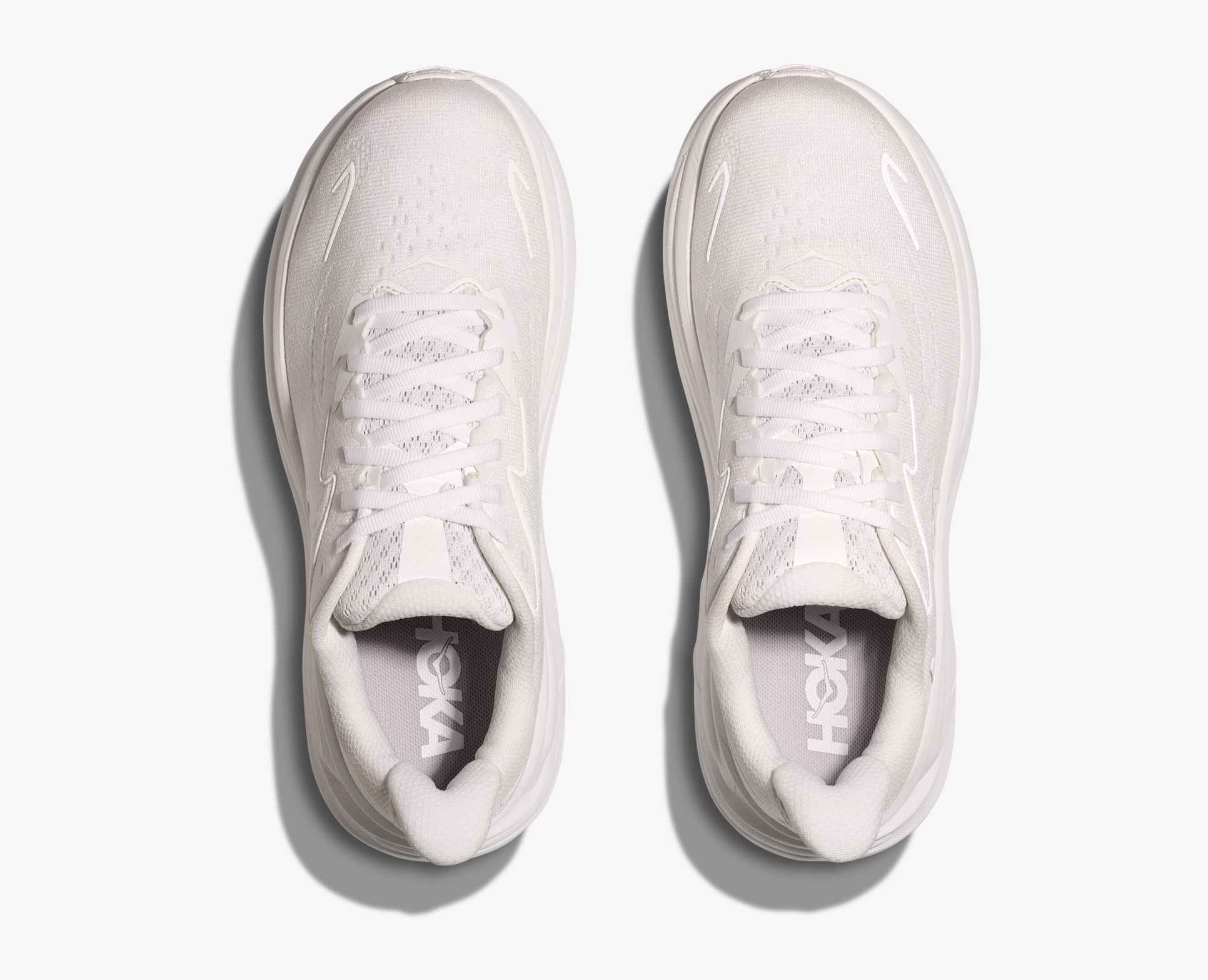 Hoka Clifton 10