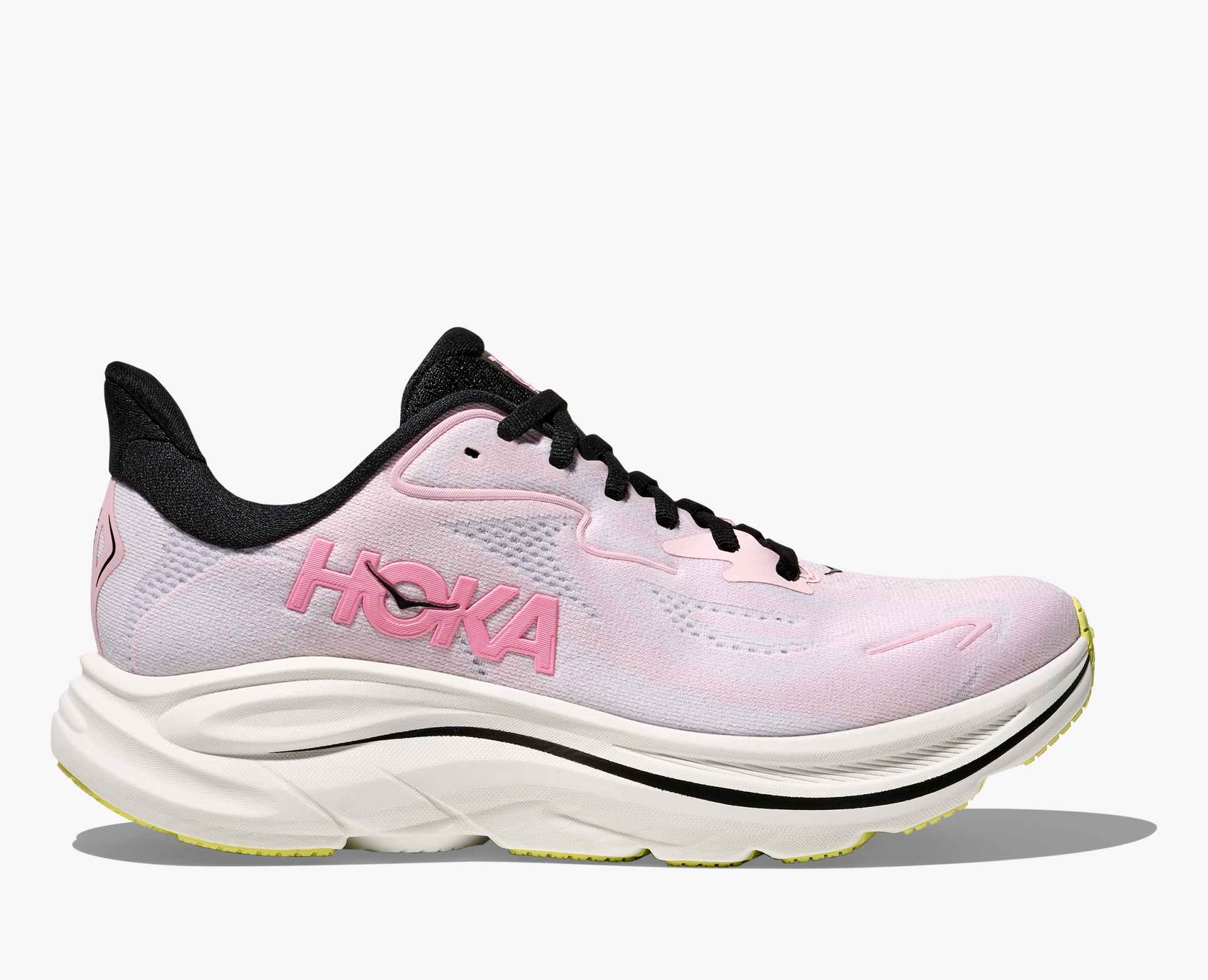 Hoka Clifton 10