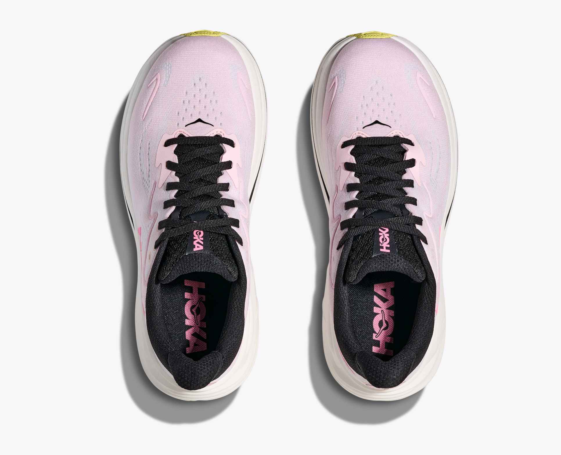 Hoka Clifton 10