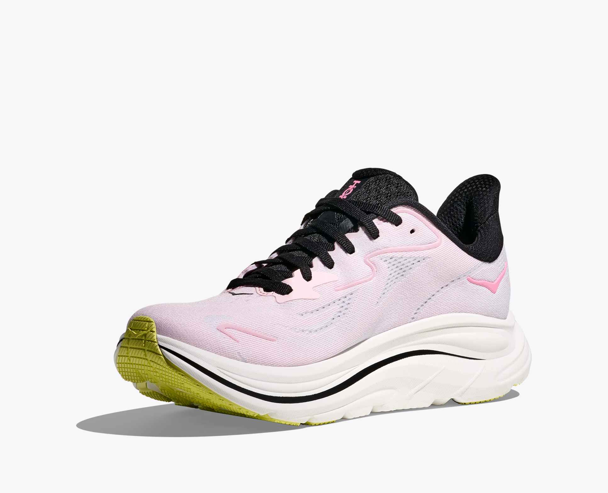 Hoka Clifton 10