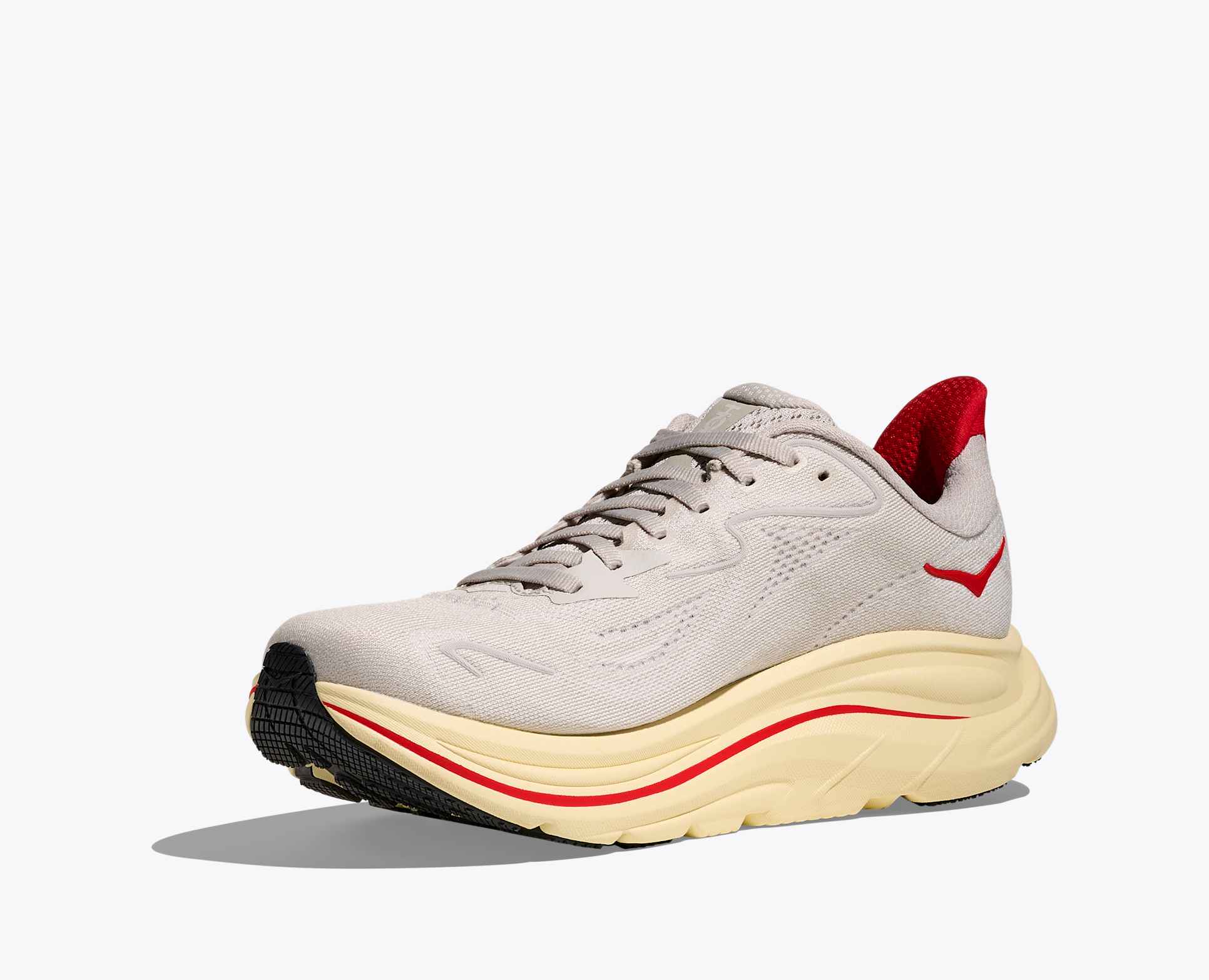 Hoka Clifton 10