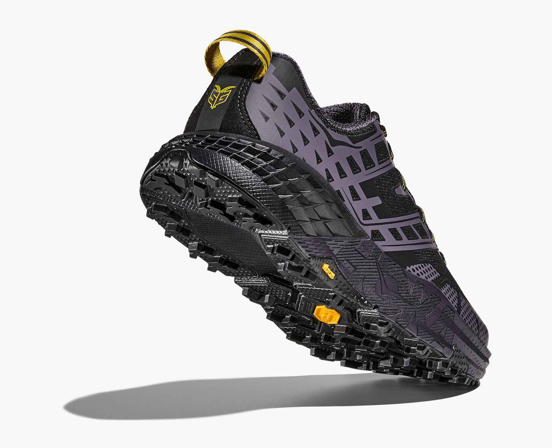 Hoka Speedgoat 2