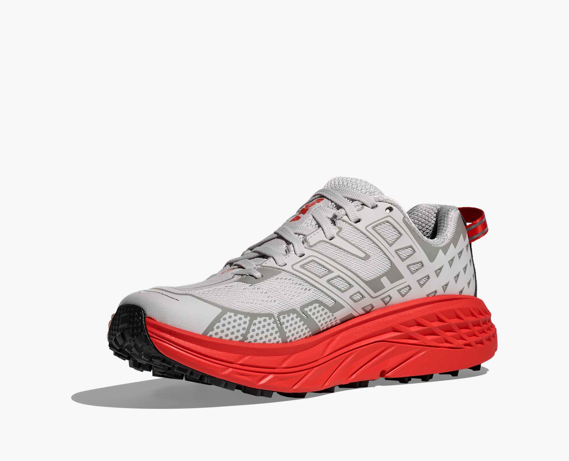 Hoka Speedgoat 2