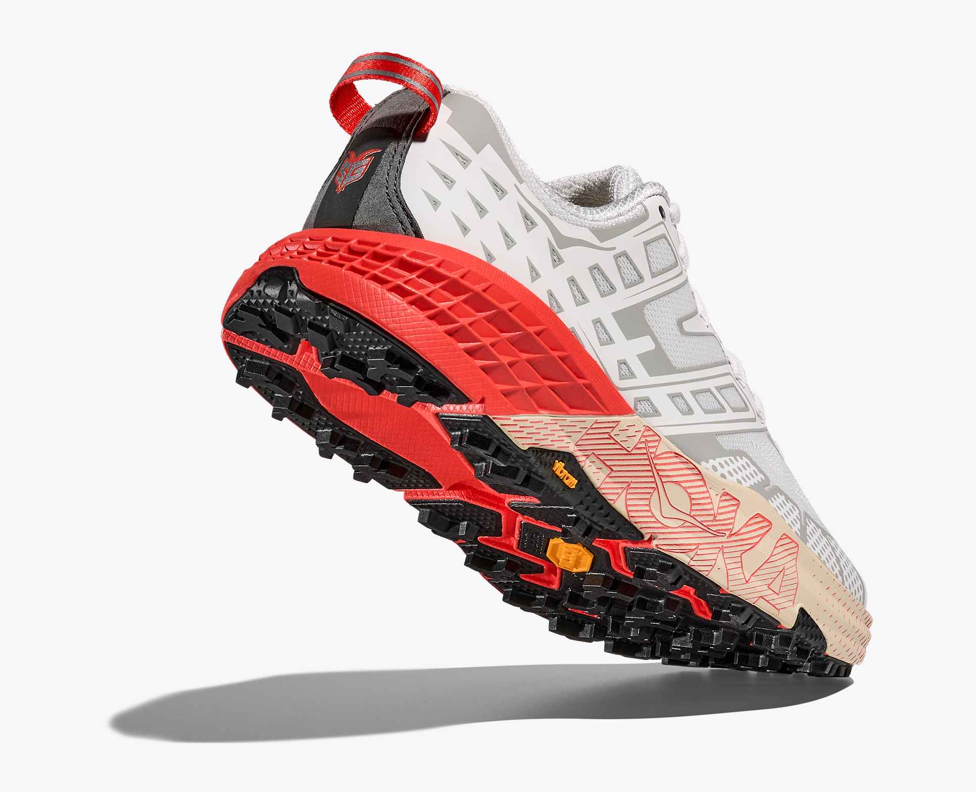 Hoka Speedgoat 2