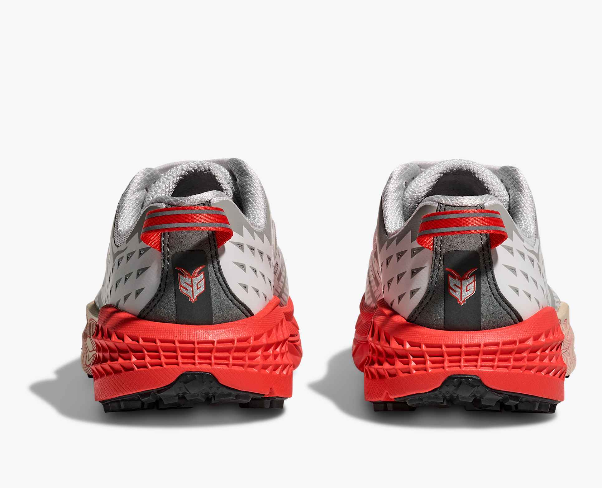 Hoka Speedgoat 2