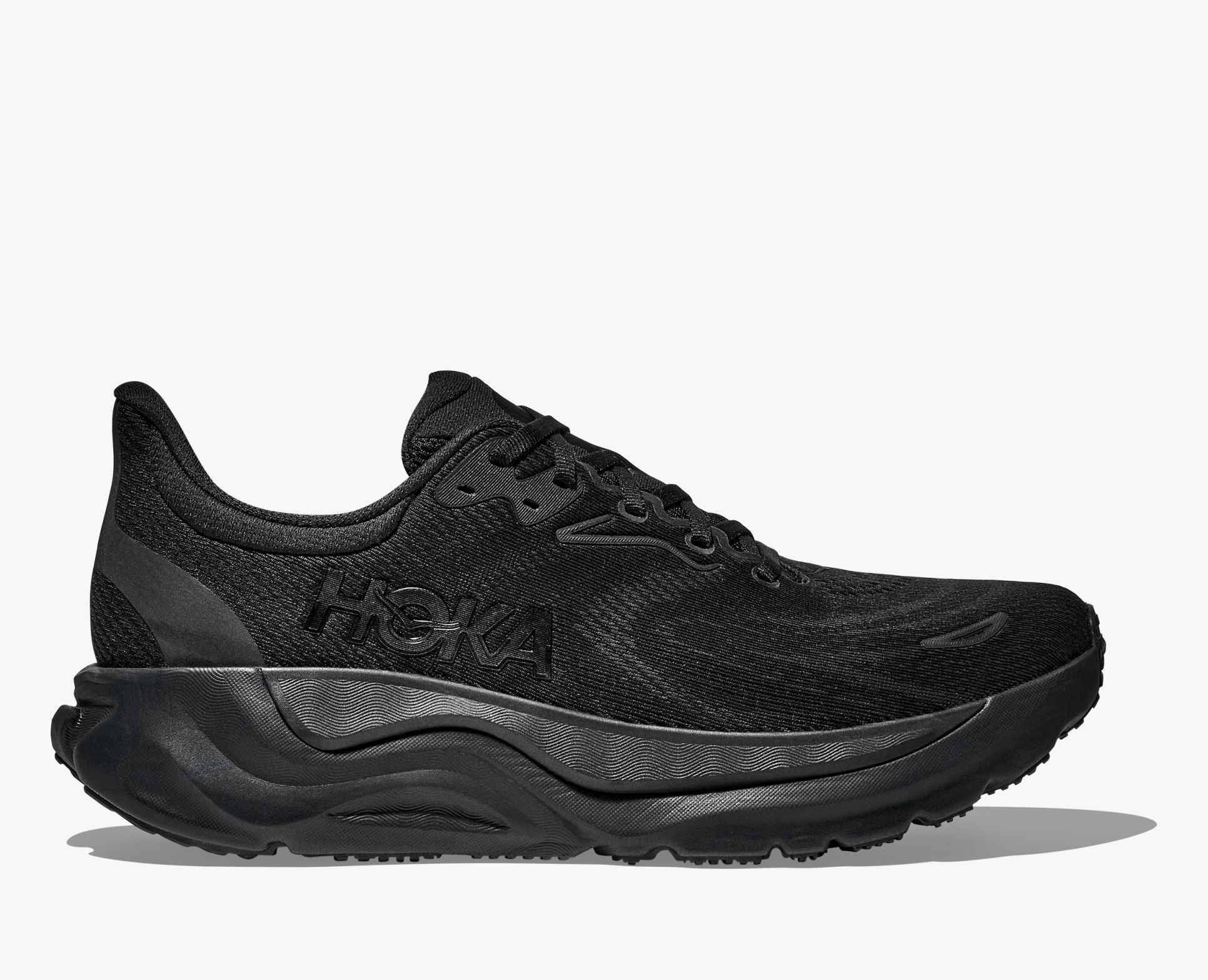 Hoka Arahi 8