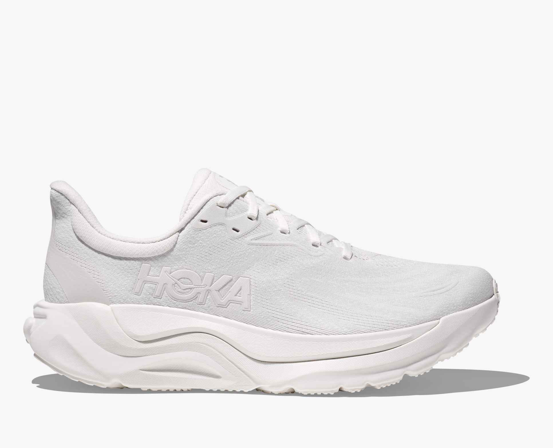 Hoka Arahi 8
