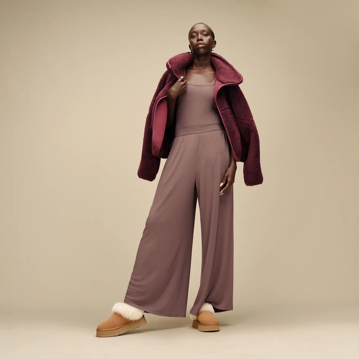 UGG Tazzelle