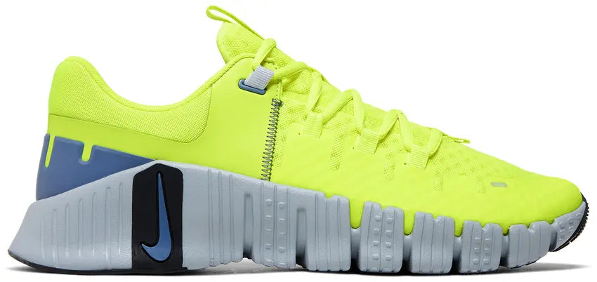 Nike Free Metcon 5