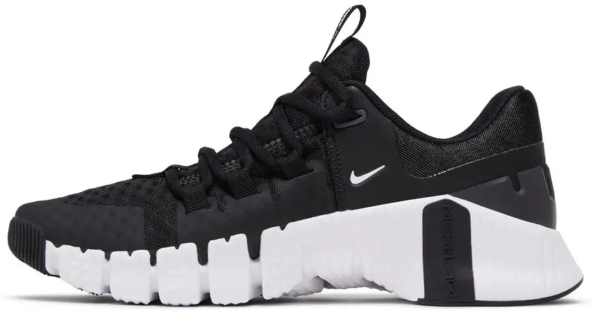 Nike Free Metcon 5