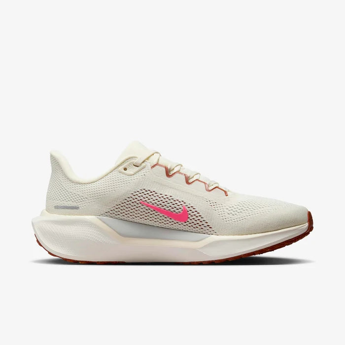 Nike Pegasus 41