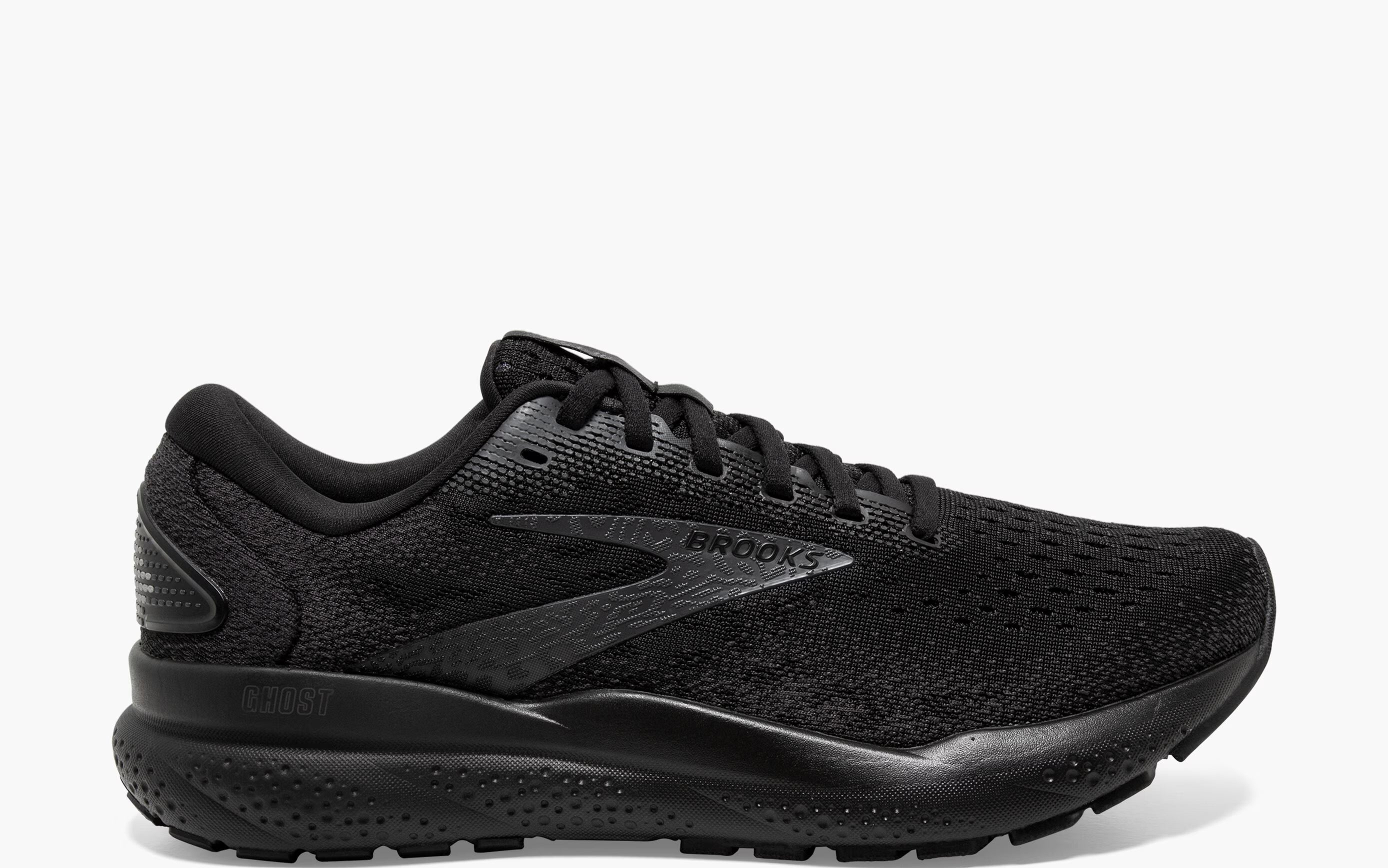 Brooks Ghost 16