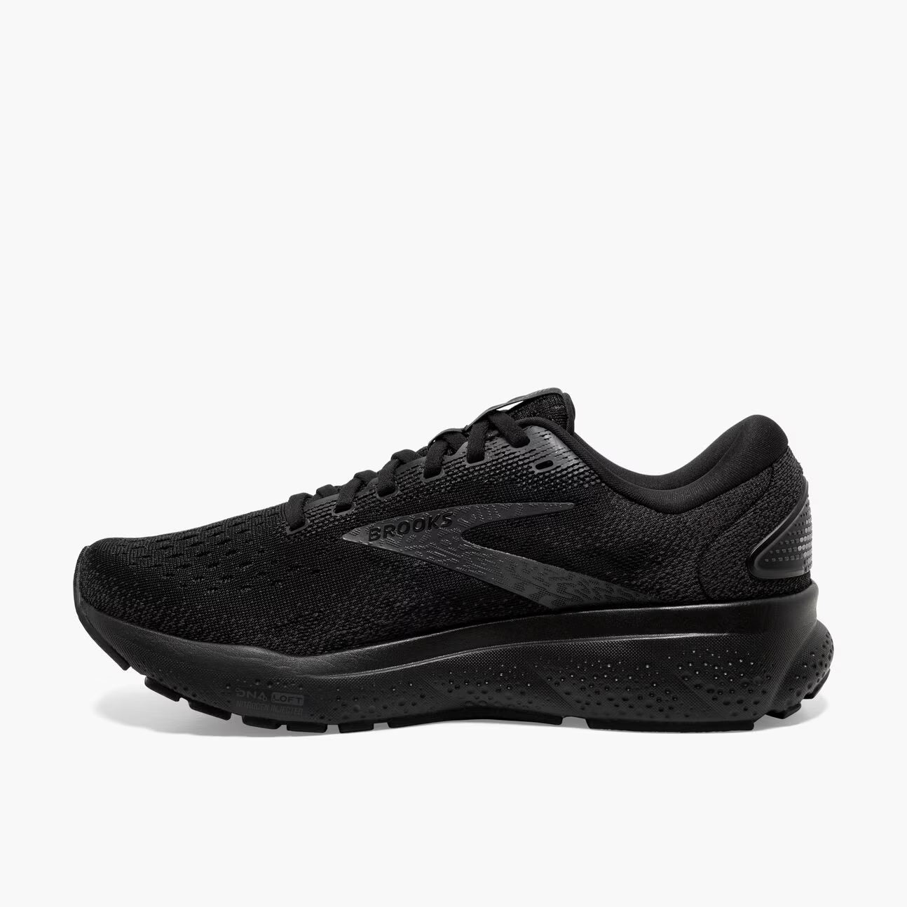 Brooks Ghost 16