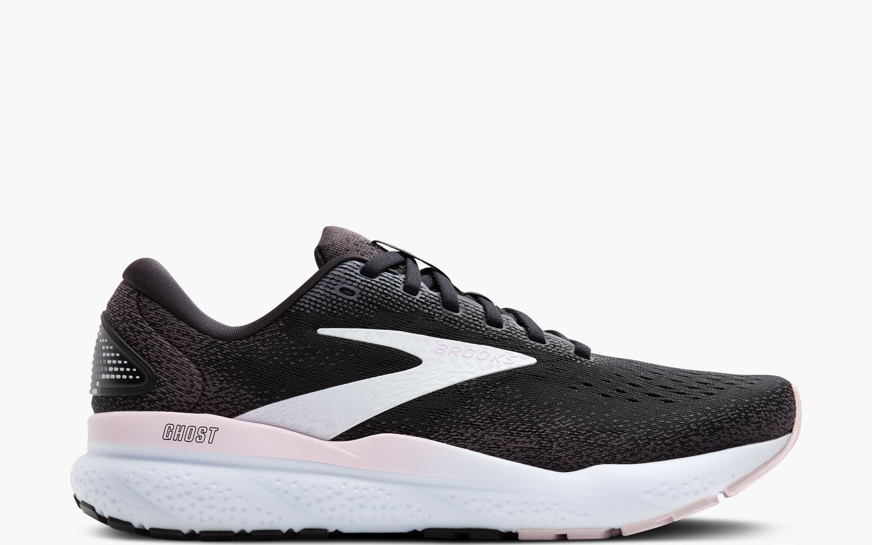 Brooks Ghost 16