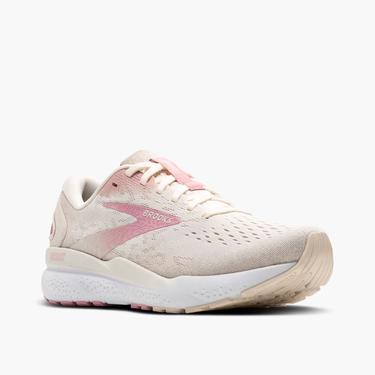Brooks Ghost 16