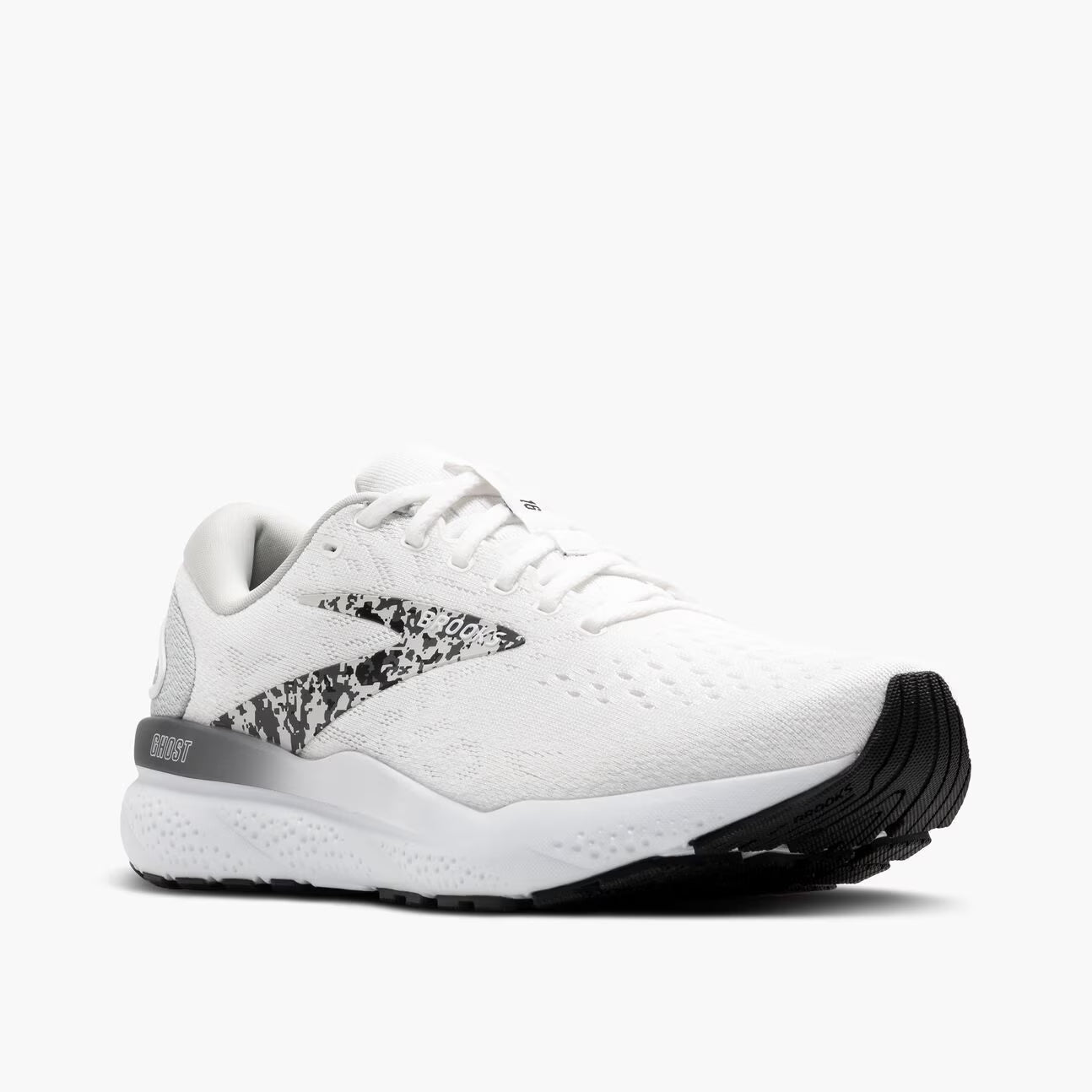 Brooks Ghost 16