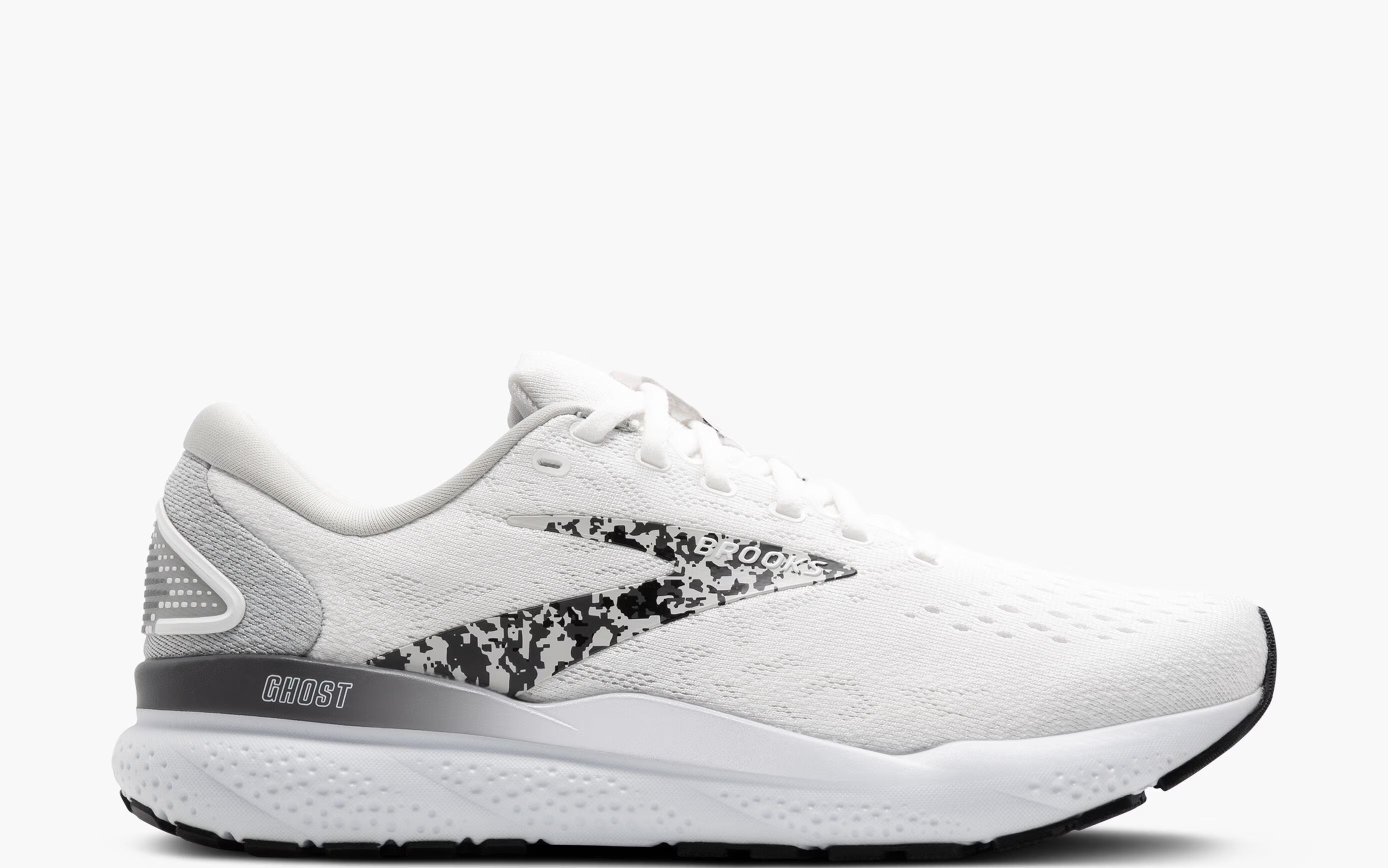Brooks Ghost 16