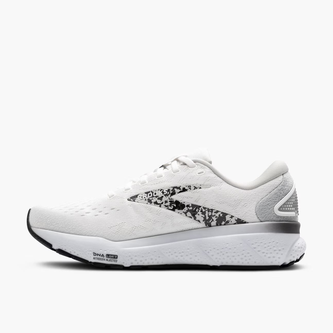 Brooks Ghost 16