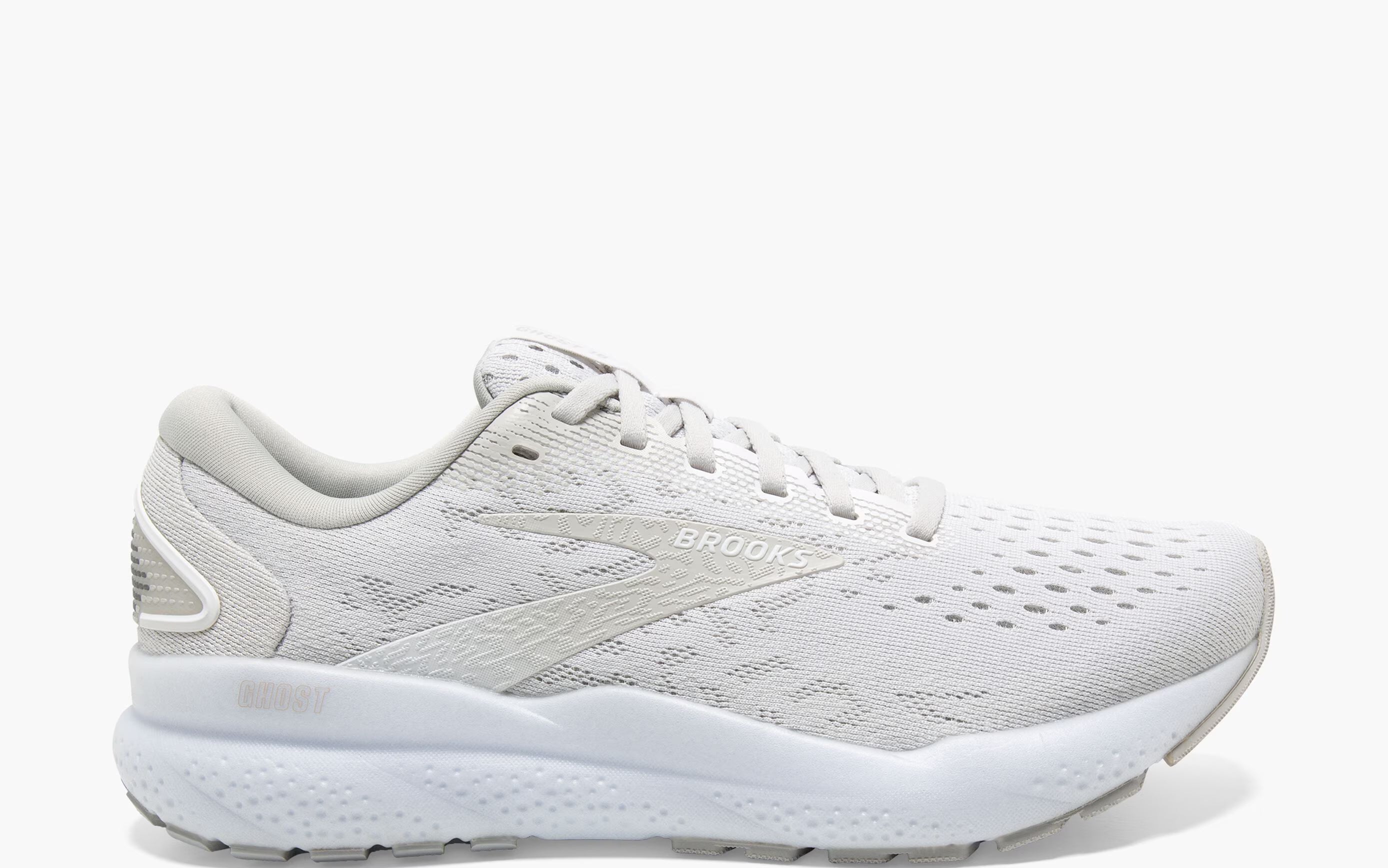 Brooks Ghost 16