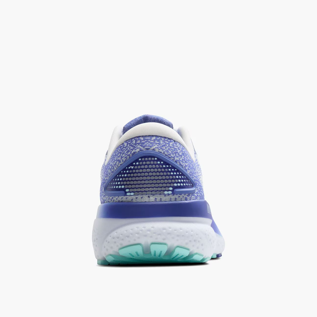 Brooks Ghost 16