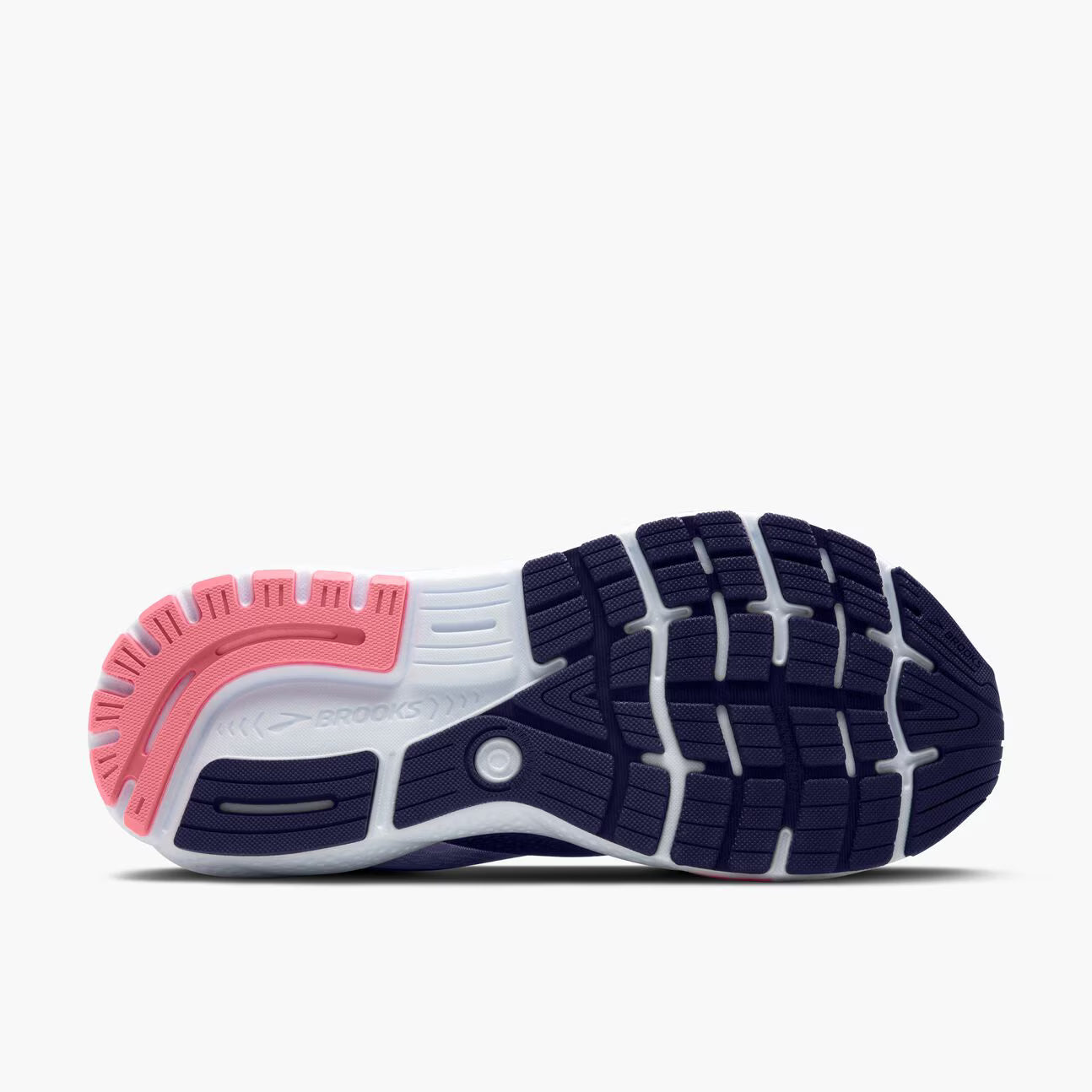 Brooks Ghost 16